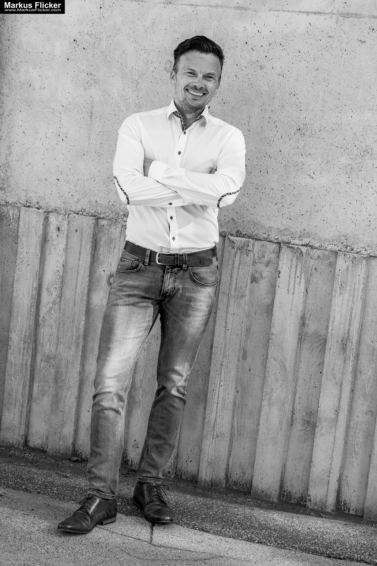 Markus Spenger Business Portrait Photography in Graz für BLEIBEANDERS Coaching Markus Spenger Business Portrait Photography in Graz für BLEIBEANDERS Coaching