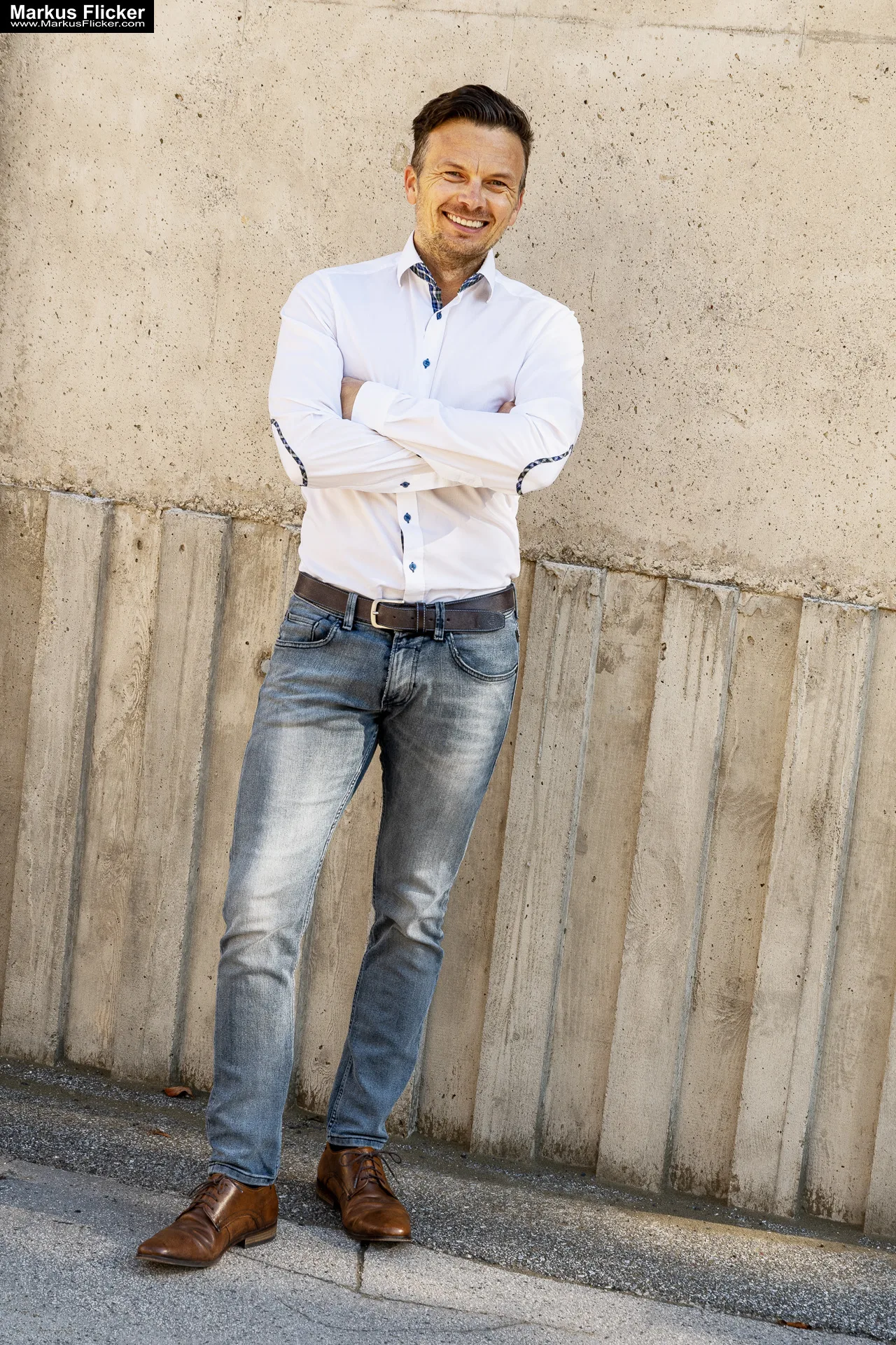 Markus Spenger Business Portrait Photography in Graz für BLEIBEANDERS Coaching Markus Spenger Business Portrait Photography in Graz für BLEIBEANDERS Coaching