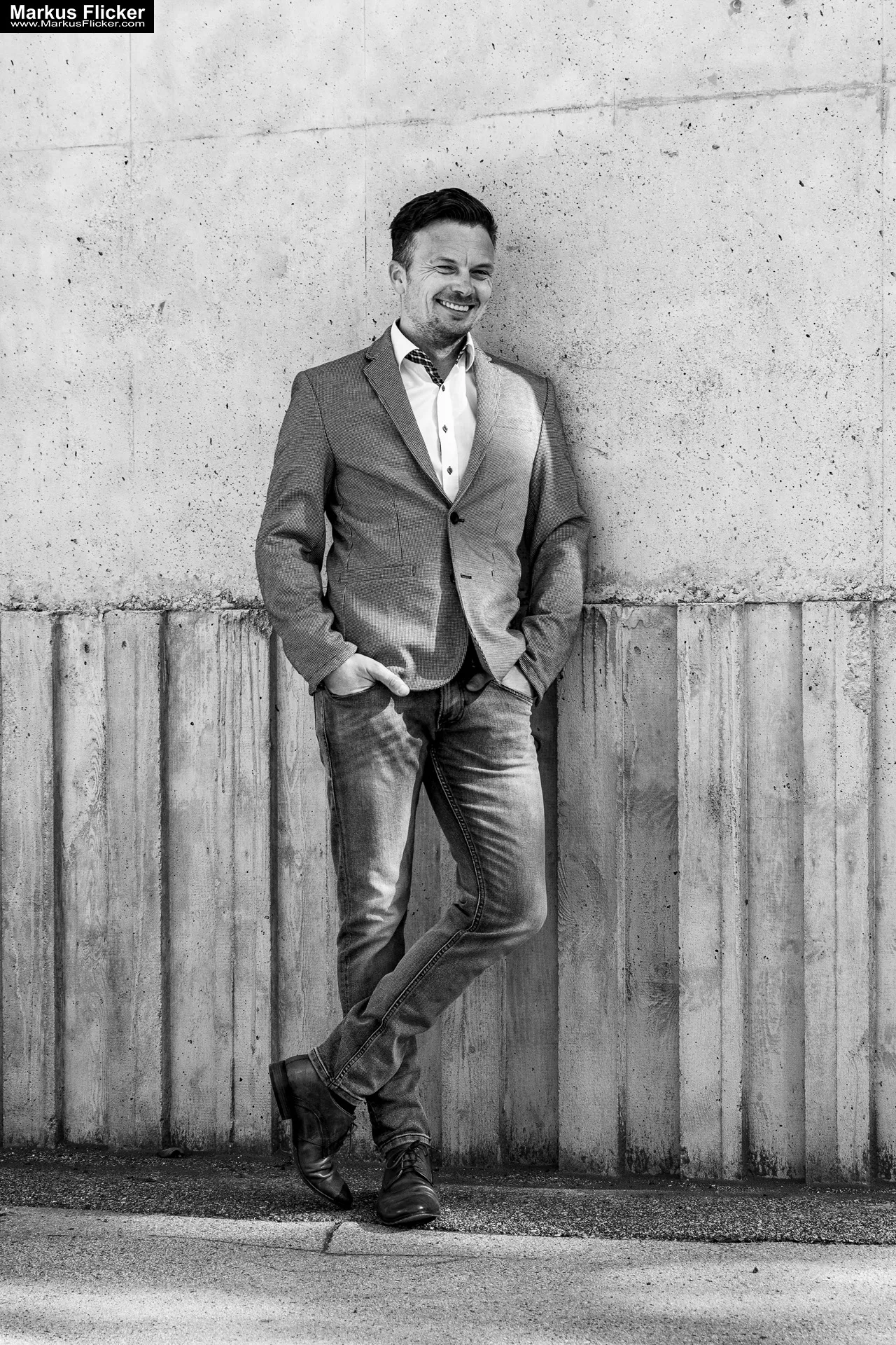 Markus Spenger Business Portrait Photography in Graz für BLEIBEANDERS Coaching Markus Spenger Business Portrait Photography in Graz für BLEIBEANDERS Coaching