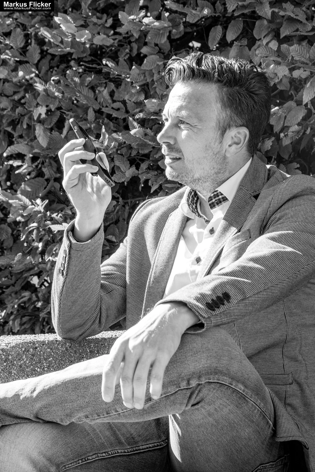 Markus Spenger Business Portrait Photography in Graz für BLEIBEANDERS Coaching Markus Spenger Business Portrait Photography in Graz für BLEIBEANDERS Coaching