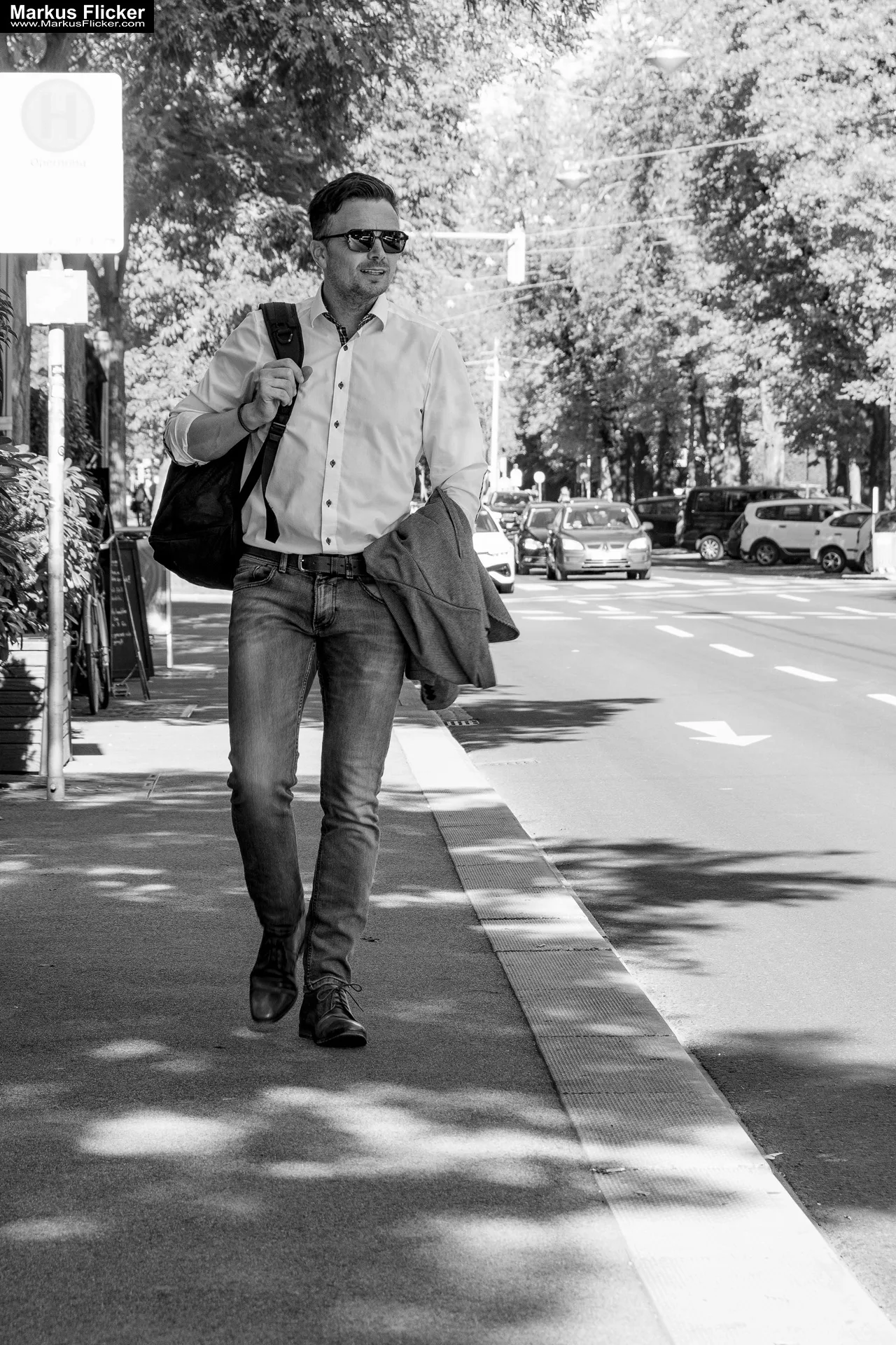 Markus Spenger Business Portrait Photography in Graz für BLEIBEANDERS Coaching Markus Spenger Business Portrait Photography in Graz für BLEIBEANDERS Coaching