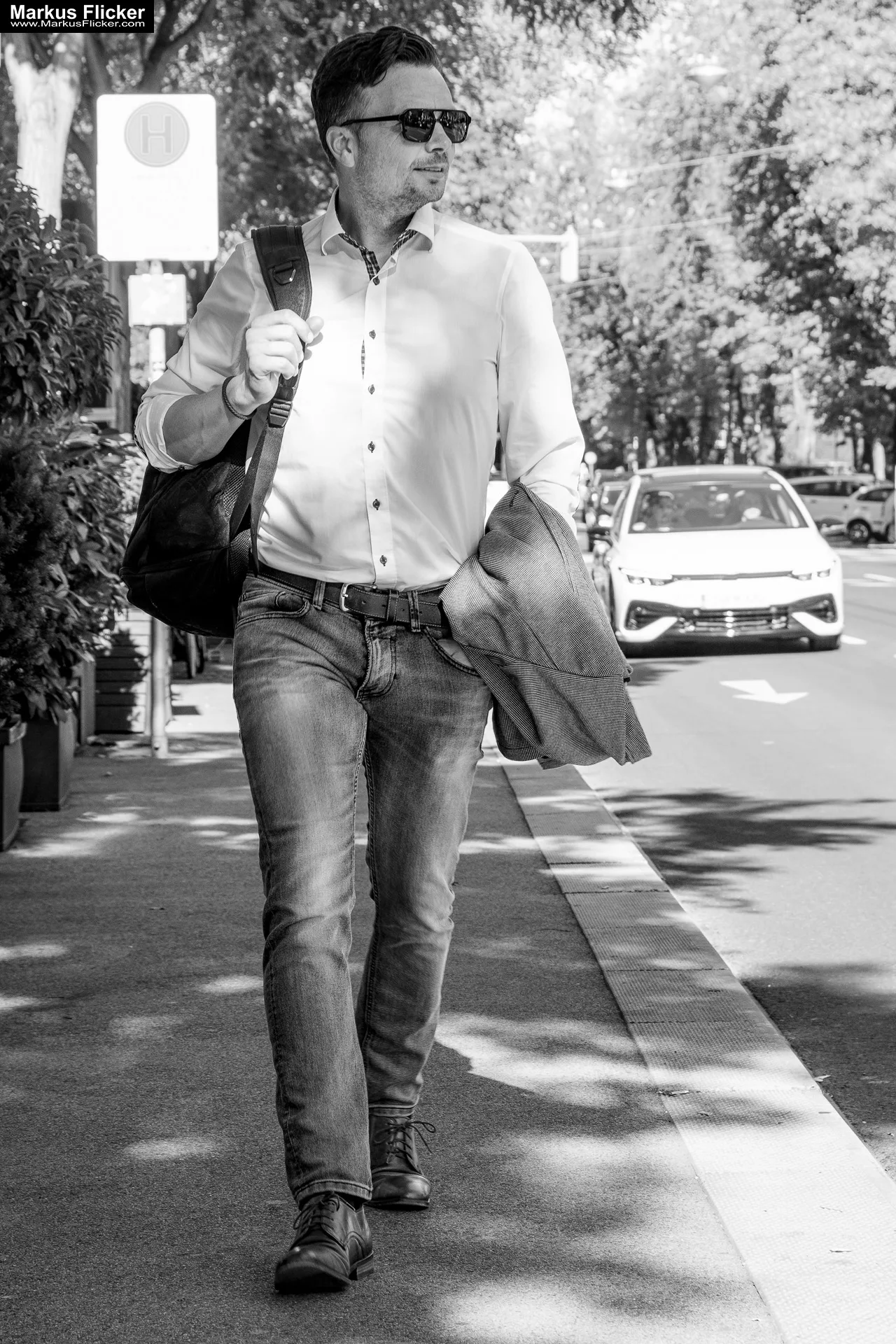 Markus Spenger Business Portrait Photography in Graz für BLEIBEANDERS Coaching Markus Spenger Business Portrait Photography in Graz für BLEIBEANDERS Coaching