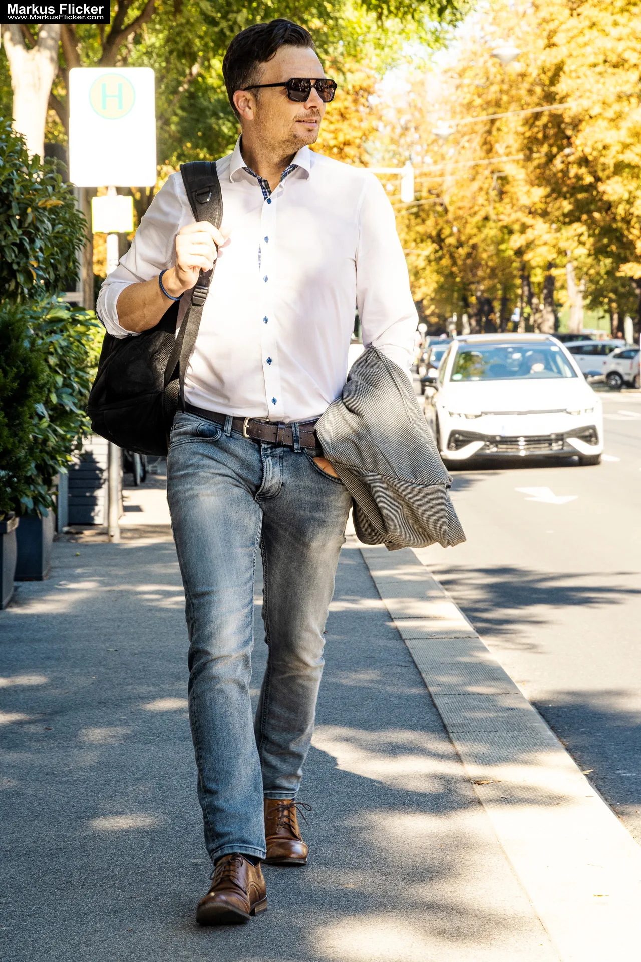 Markus Spenger Business Portrait Photography in Graz für BLEIBEANDERS Coaching Markus Spenger Business Portrait Photography in Graz für BLEIBEANDERS Coaching