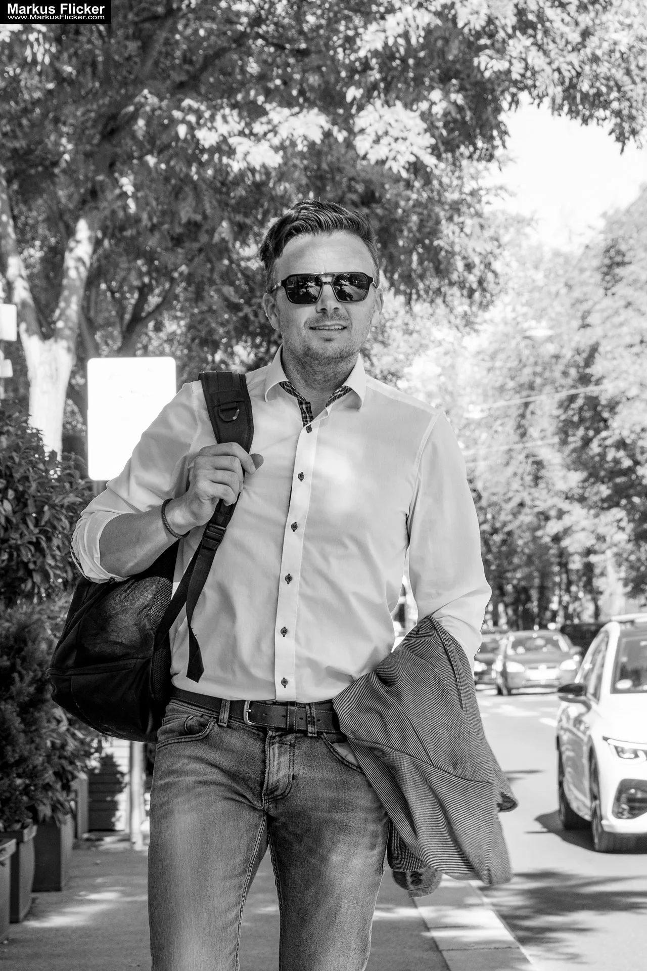 Markus Spenger Business Portrait Photography in Graz für BLEIBEANDERS Coaching Markus Spenger Business Portrait Photography in Graz für BLEIBEANDERS Coaching