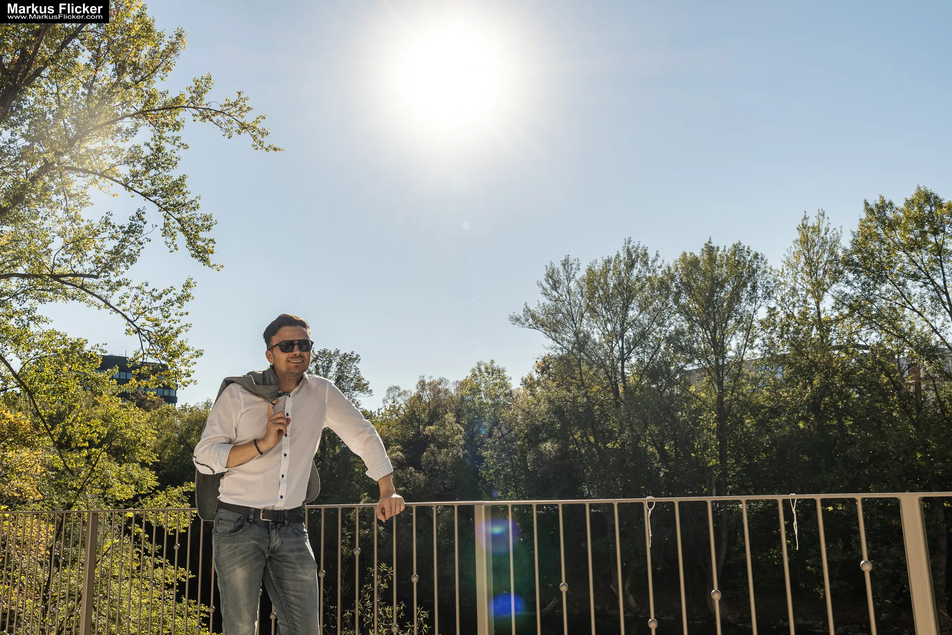 Markus Spenger Business Portrait Photography in Graz für BLEIBEANDERS Coaching Markus Spenger Business Portrait Photography in Graz für BLEIBEANDERS Coaching