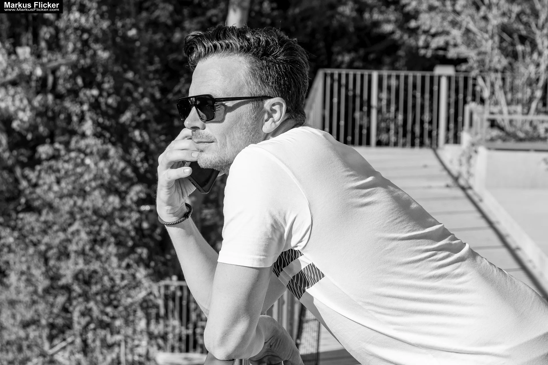 Markus Spenger Business Portrait Photography in Graz für BLEIBEANDERS Coaching Markus Spenger Business Portrait Photography in Graz für BLEIBEANDERS Coaching