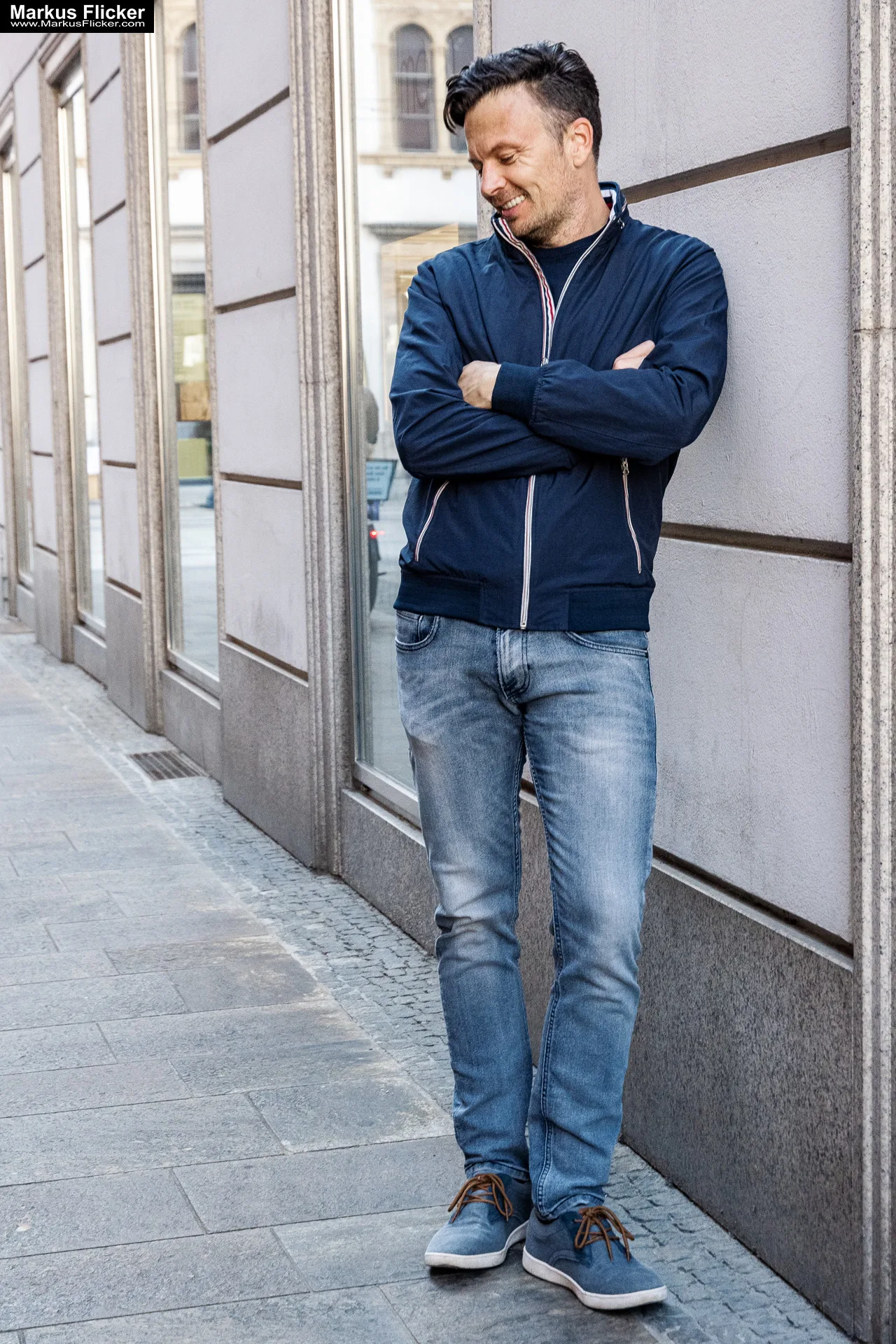 Markus Spenger Business Portrait Photography in Graz für BLEIBEANDERS Coaching Markus Spenger Business Portrait Photography in Graz für BLEIBEANDERS Coaching