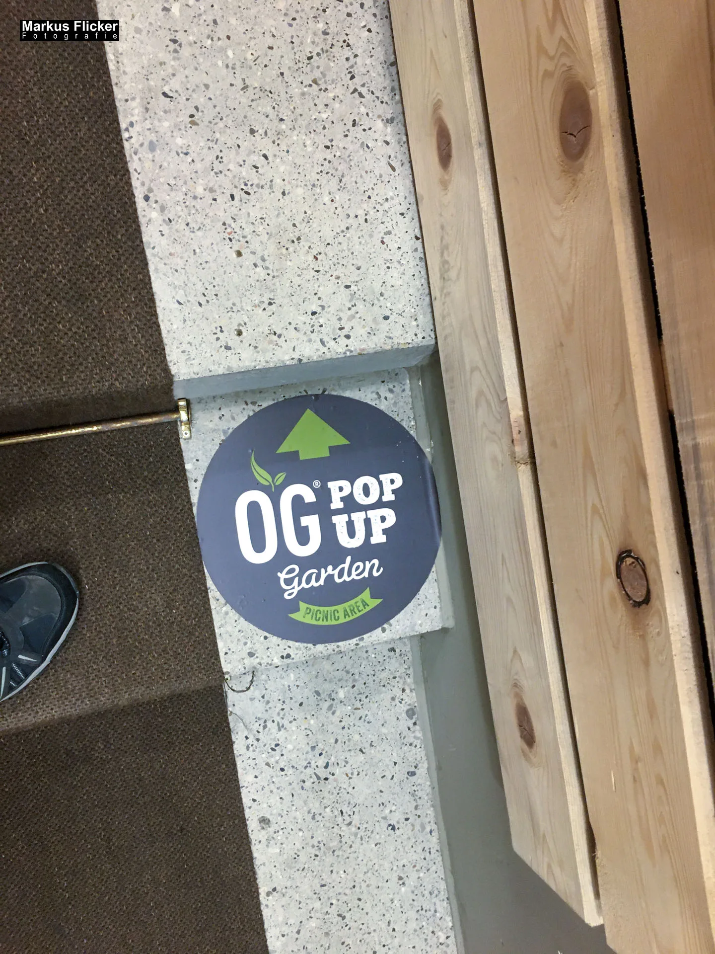 LJUBLJANA, die Stadt der Drachen in Slowenien