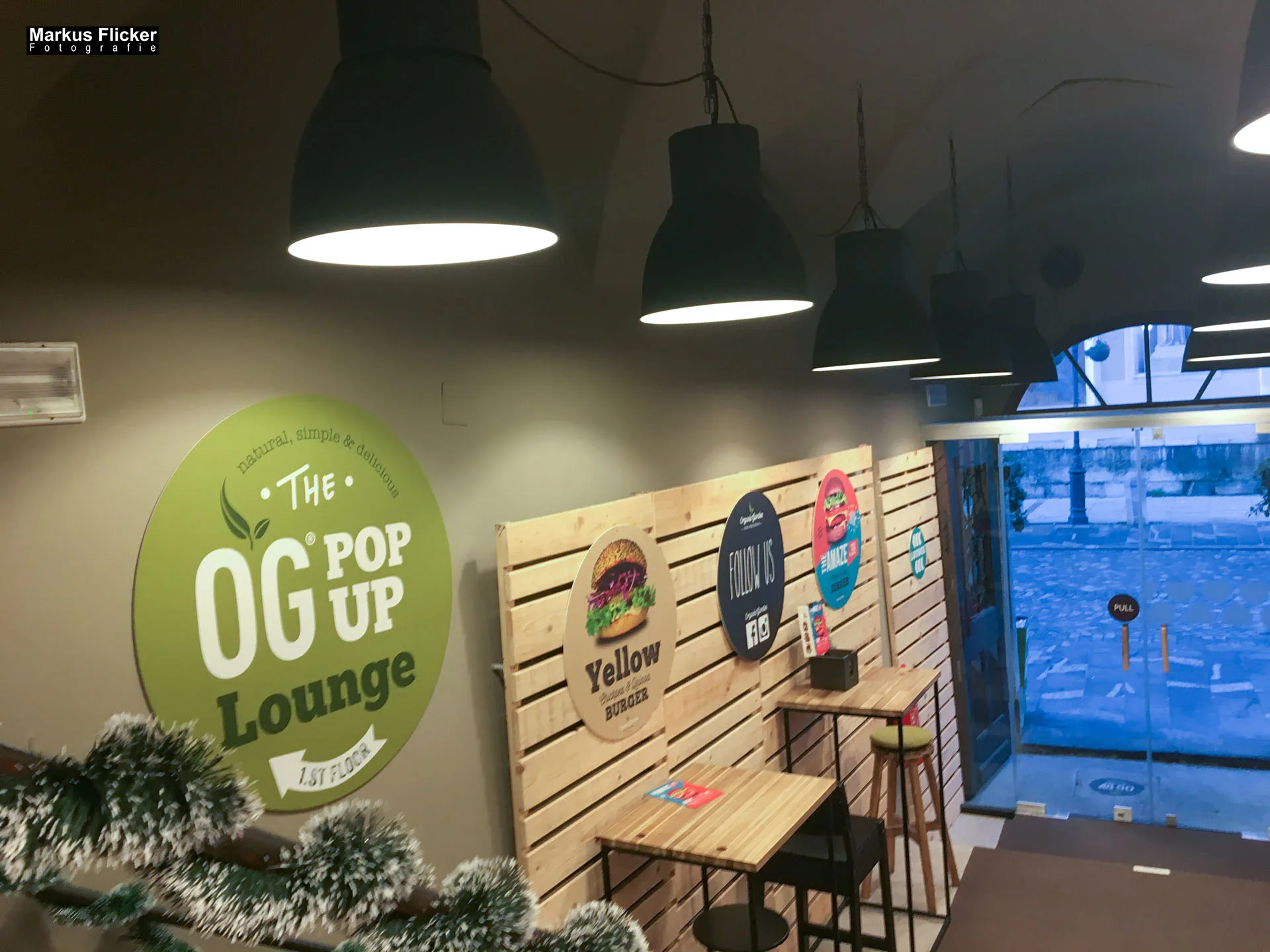 LJUBLJANA, die Stadt der Drachen in Slowenien