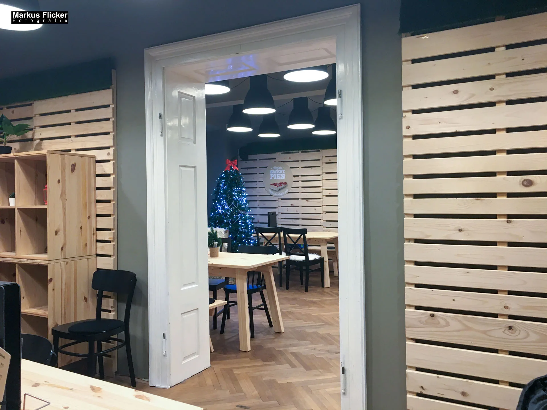 LJUBLJANA, die Stadt der Drachen in Slowenien