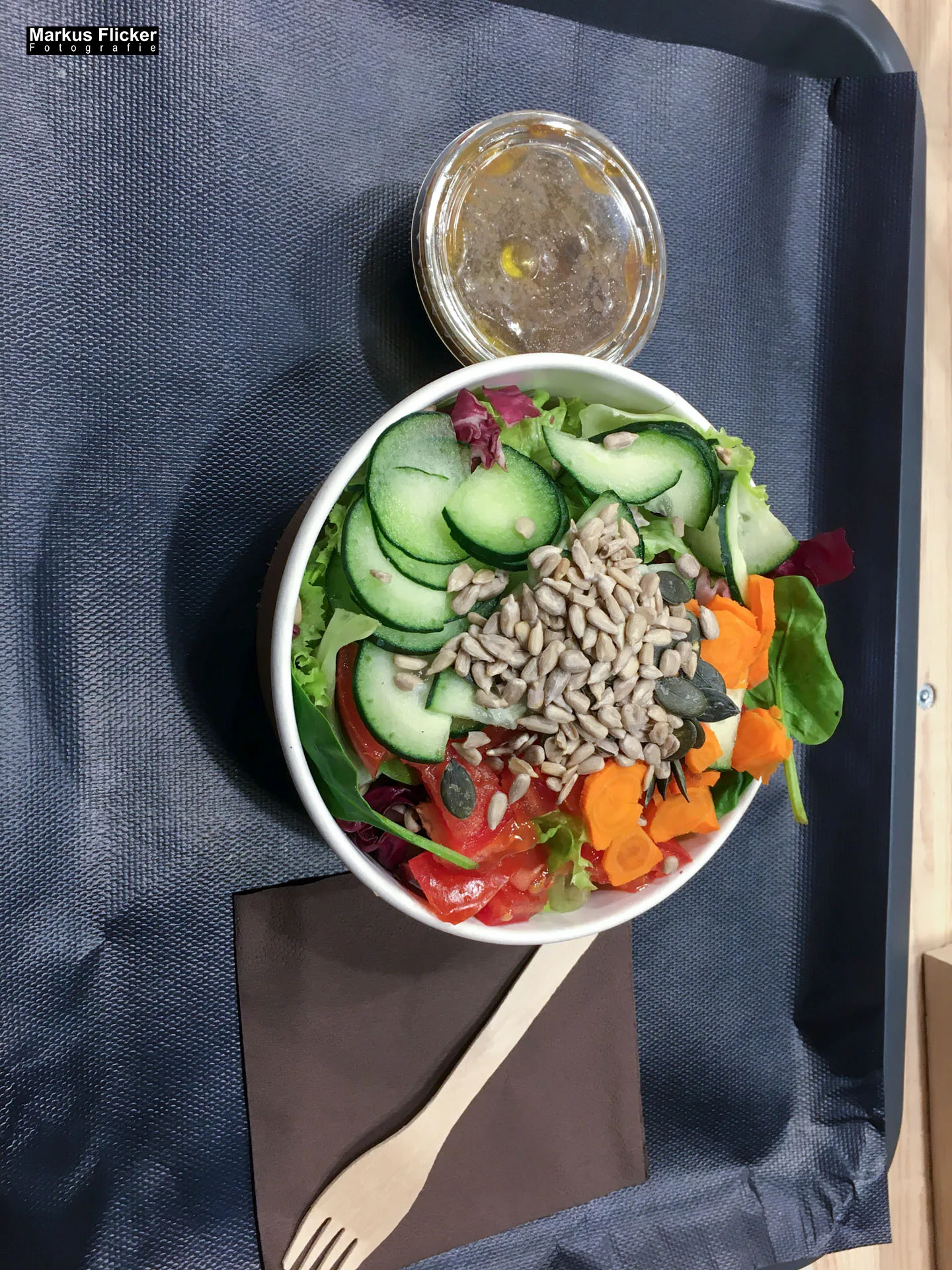 LJUBLJANA, die Stadt der Drachen in Slowenien