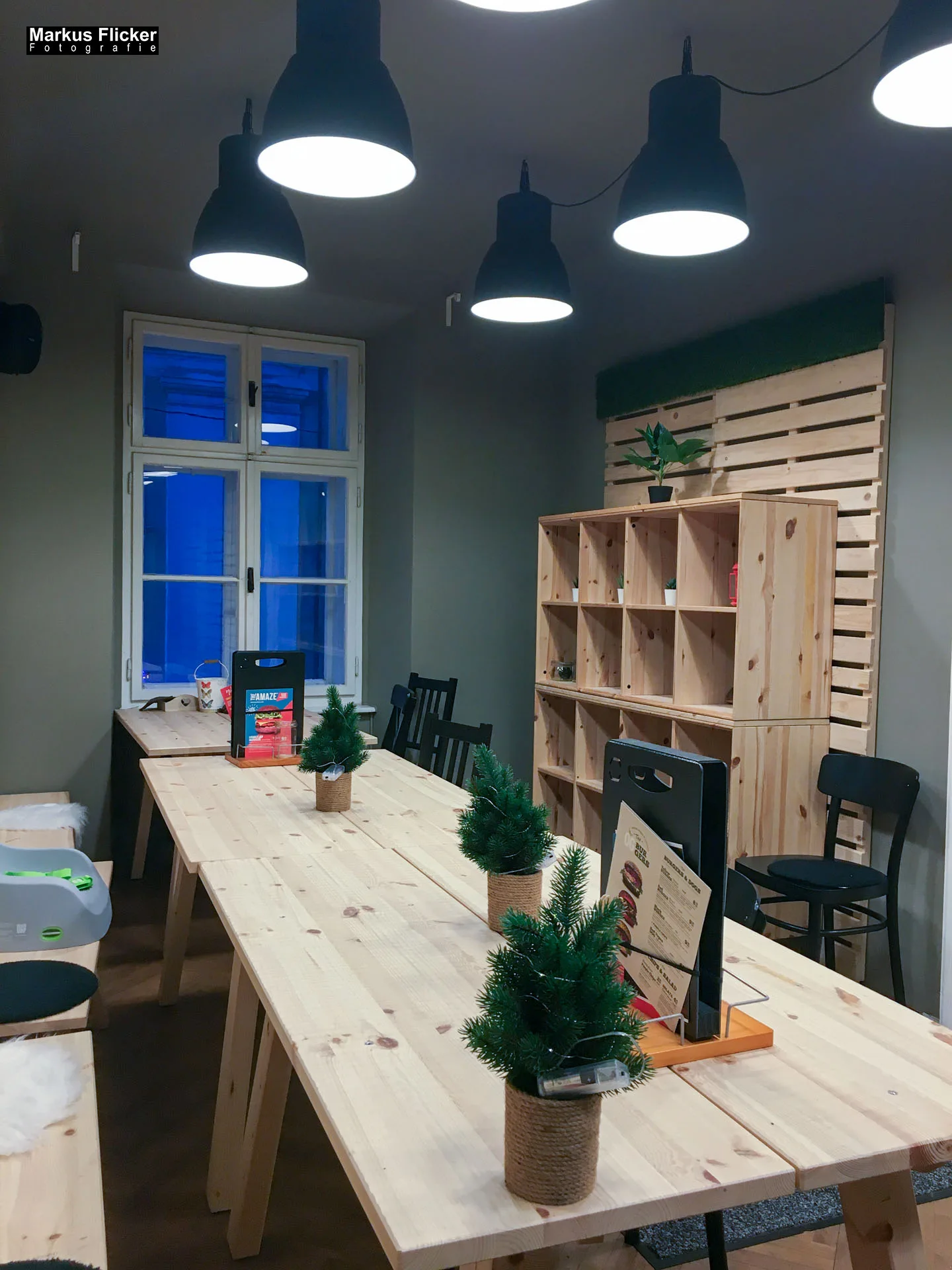 LJUBLJANA, die Stadt der Drachen in Slowenien