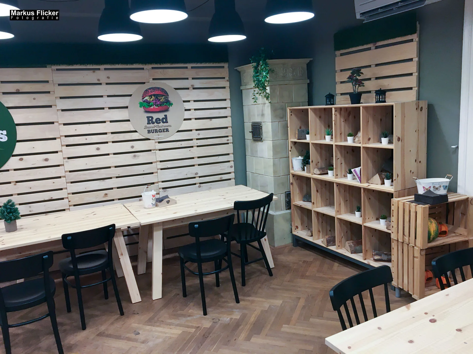 LJUBLJANA, die Stadt der Drachen in Slowenien