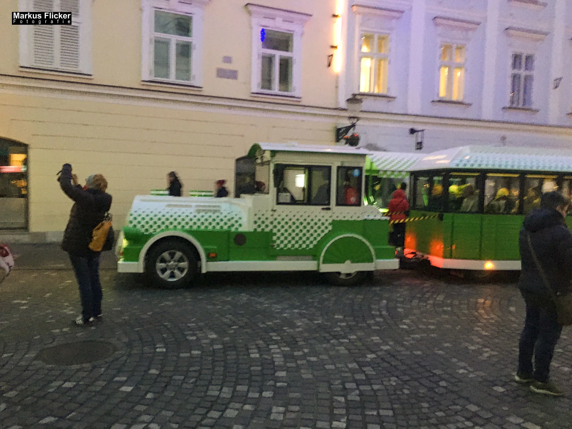 Ljubljana, die Stadt der Drachen in Slowenien für einen perfekten Städtetrip #visitljubljana #ljubljanaregion