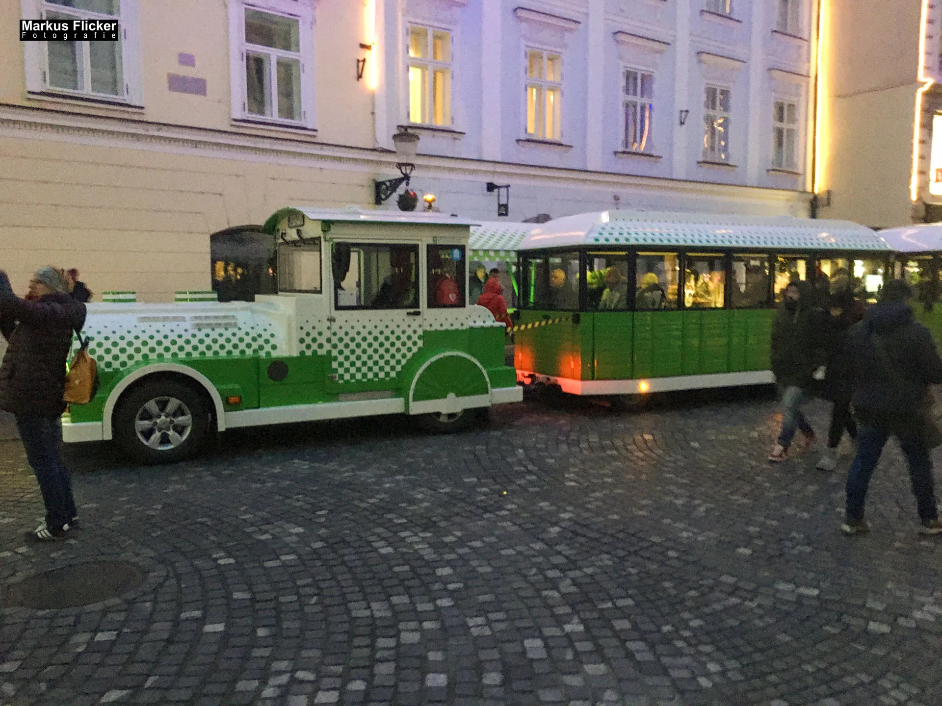 Ljubljana, die Stadt der Drachen in Slowenien für einen perfekten Städtetrip #visitljubljana #ljubljanaregion