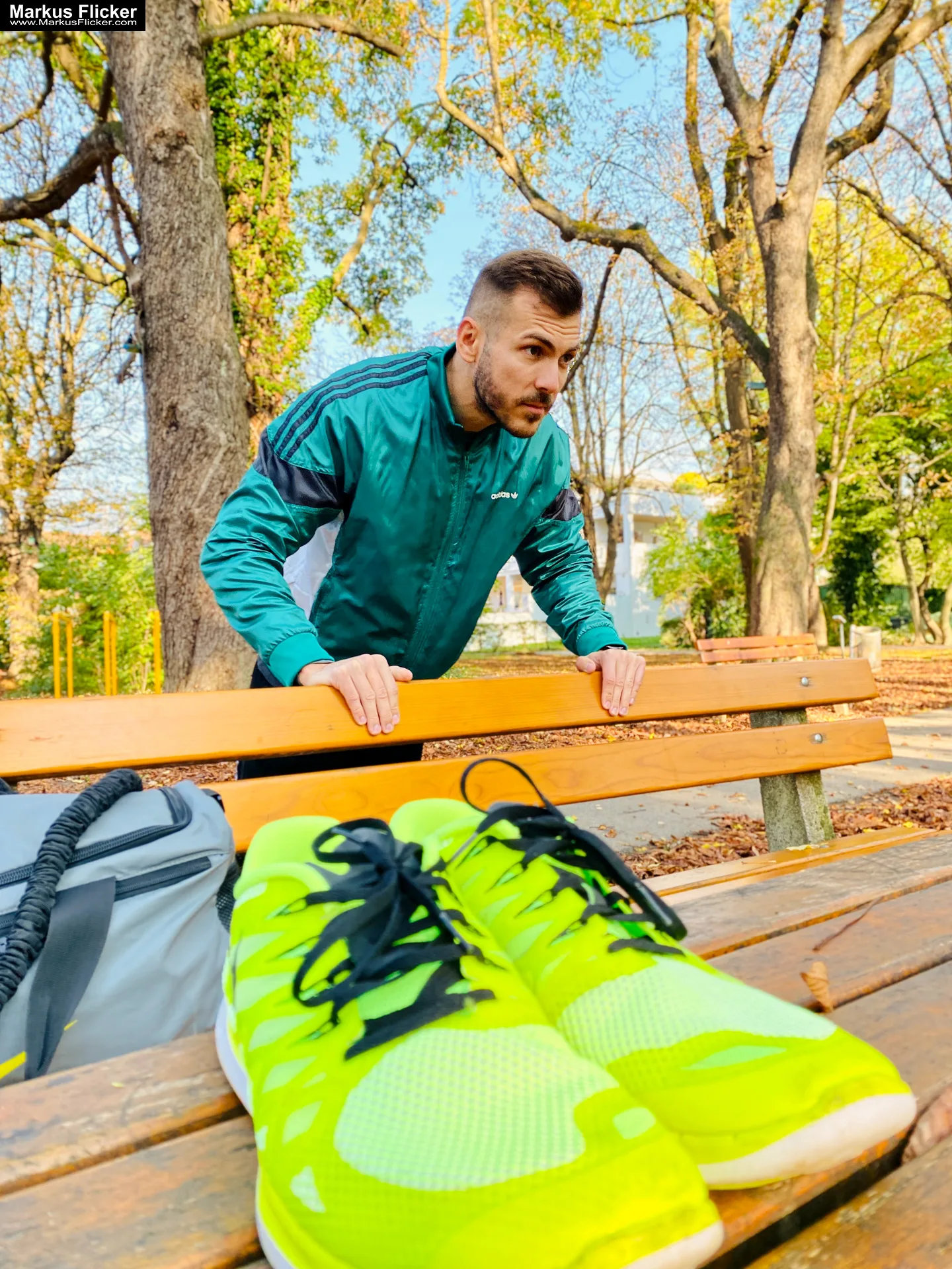 Male Model Deny Sport Fitness Autumn Outdoor Photography Graz Steiermark Österreich inkl. 37 Tipps für Sport und Fitness Fotografie und Videos Malemodel Deny Sport Fitness Autumn Outdoor Photography #gleisdorf #gleisdorfcity #MaleModel #Sport #Fitness #Autumn #Outdoor #Photography #fotoshooting #photoshooting