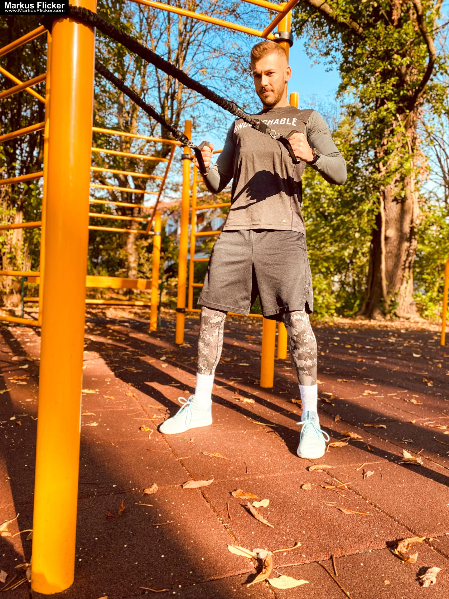 Male Model Deny Sport Fitness Autumn Outdoor Photography Graz Steiermark Österreich inkl. 37 Tipps für Sport und Fitness Fotografie und Videos Malemodel Deny Sport Fitness Autumn Outdoor Photography #gleisdorf #gleisdorfcity #MaleModel #Sport #Fitness #Autumn #Outdoor #Photography #fotoshooting #photoshooting