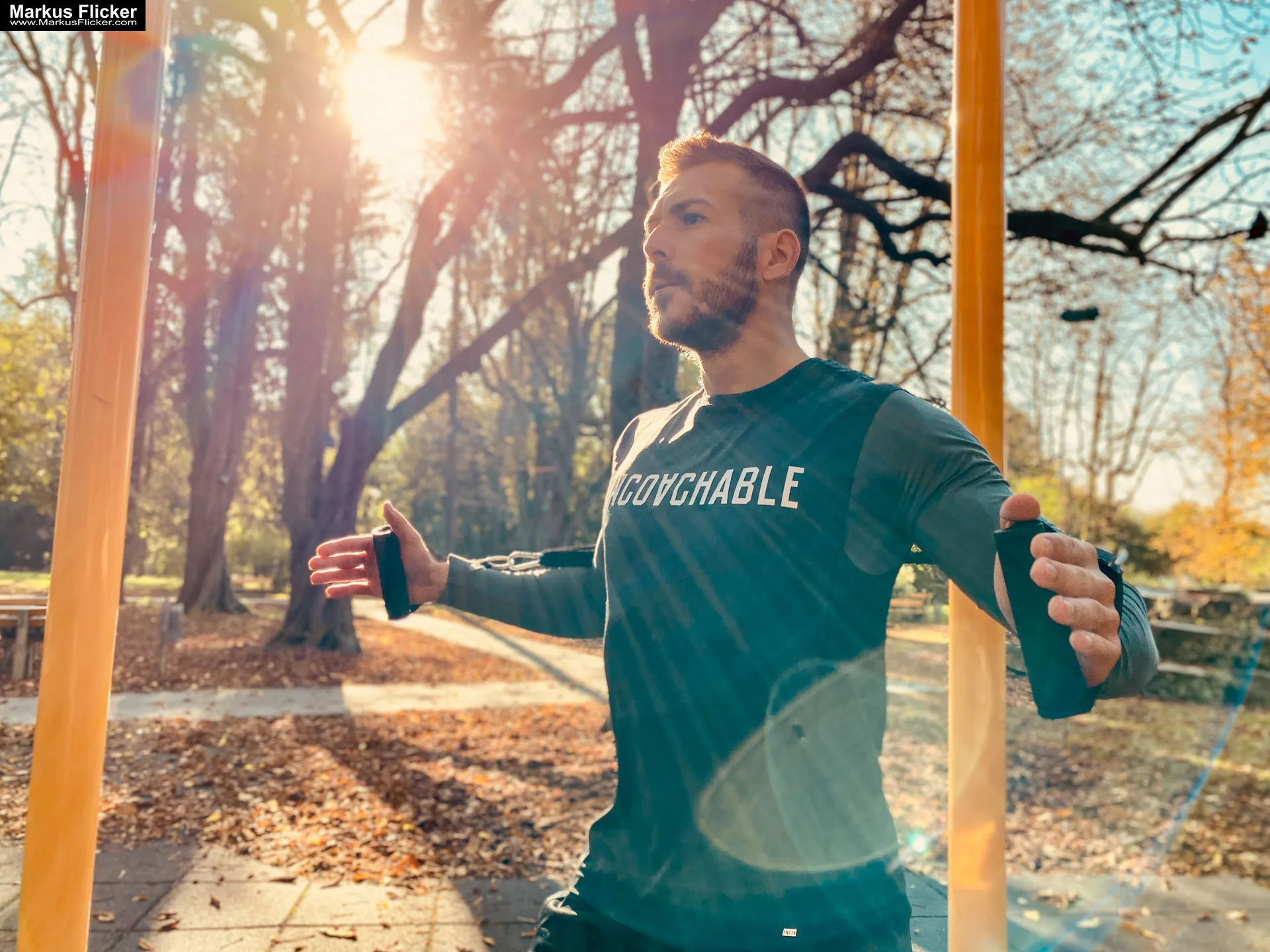 Male Model Deny Sport Fitness Autumn Outdoor Photography Graz Steiermark Österreich inkl. 37 Tipps für Sport und Fitness Fotografie und Videos Malemodel Deny Sport Fitness Autumn Outdoor Photography #gleisdorf #gleisdorfcity #MaleModel #Sport #Fitness #Autumn #Outdoor #Photography #fotoshooting #photoshooting