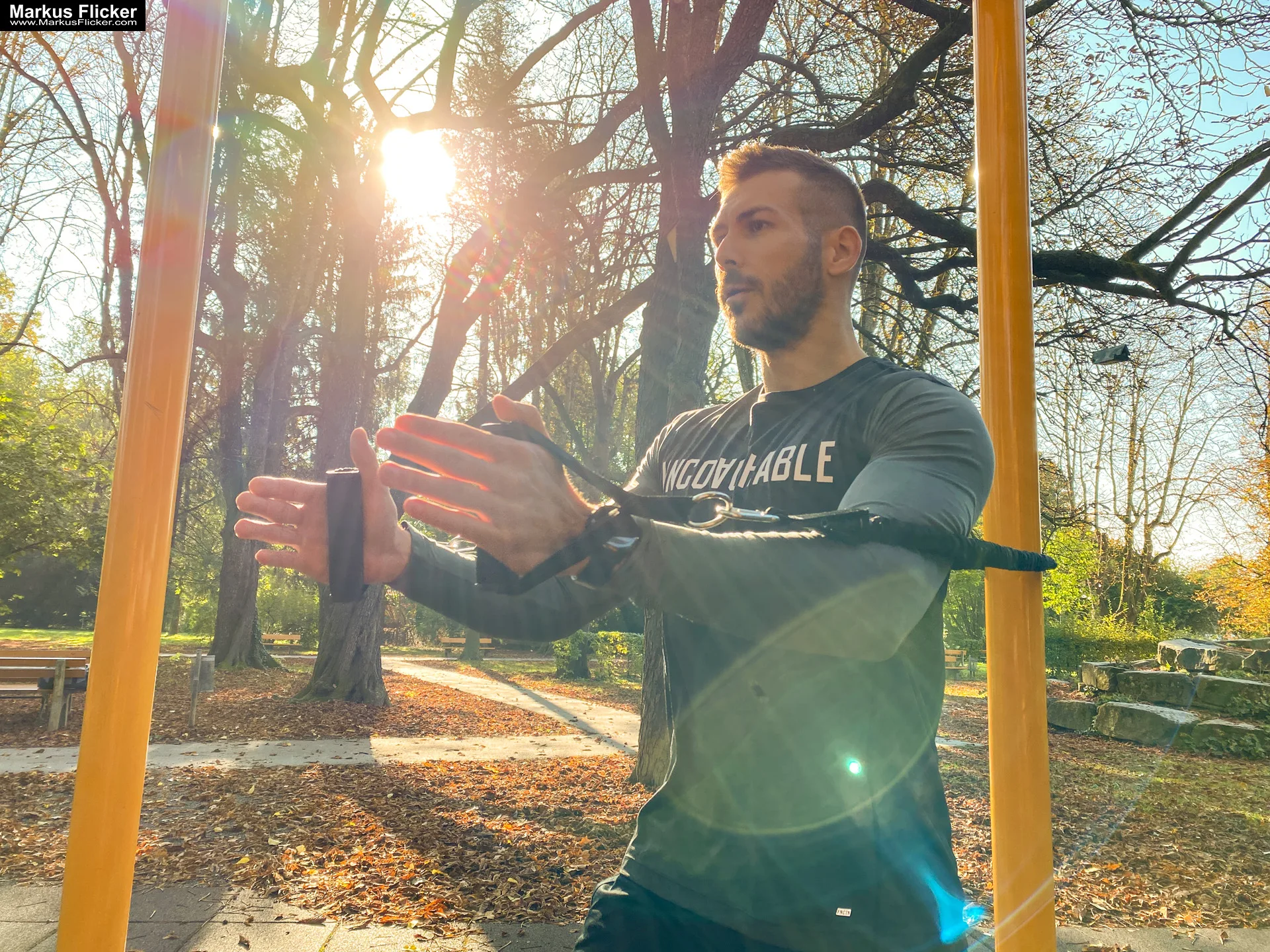 Male Model Deny Sport Fitness Autumn Outdoor Photography Graz Steiermark Österreich inkl. 37 Tipps für Sport und Fitness Fotografie und Videos Malemodel Deny Sport Fitness Autumn Outdoor Photography #gleisdorf #gleisdorfcity #MaleModel #Sport #Fitness #Autumn #Outdoor #Photography #fotoshooting #photoshooting
