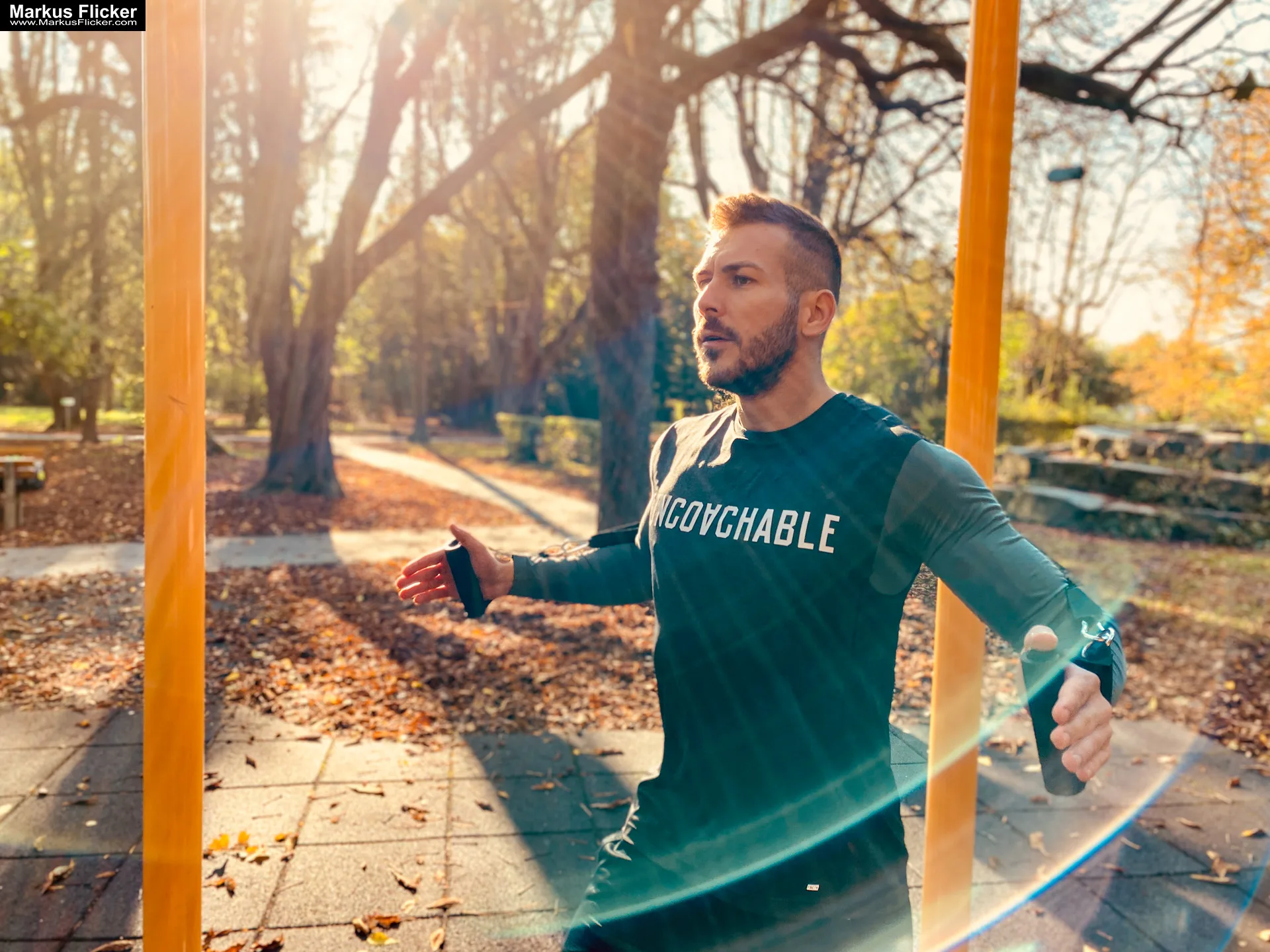 Male Model Deny Sport Fitness Autumn Outdoor Photography Graz Steiermark Österreich inkl. 37 Tipps für Sport und Fitness Fotografie und Videos Malemodel Deny Sport Fitness Autumn Outdoor Photography #gleisdorf #gleisdorfcity #MaleModel #Sport #Fitness #Autumn #Outdoor #Photography #fotoshooting #photoshooting