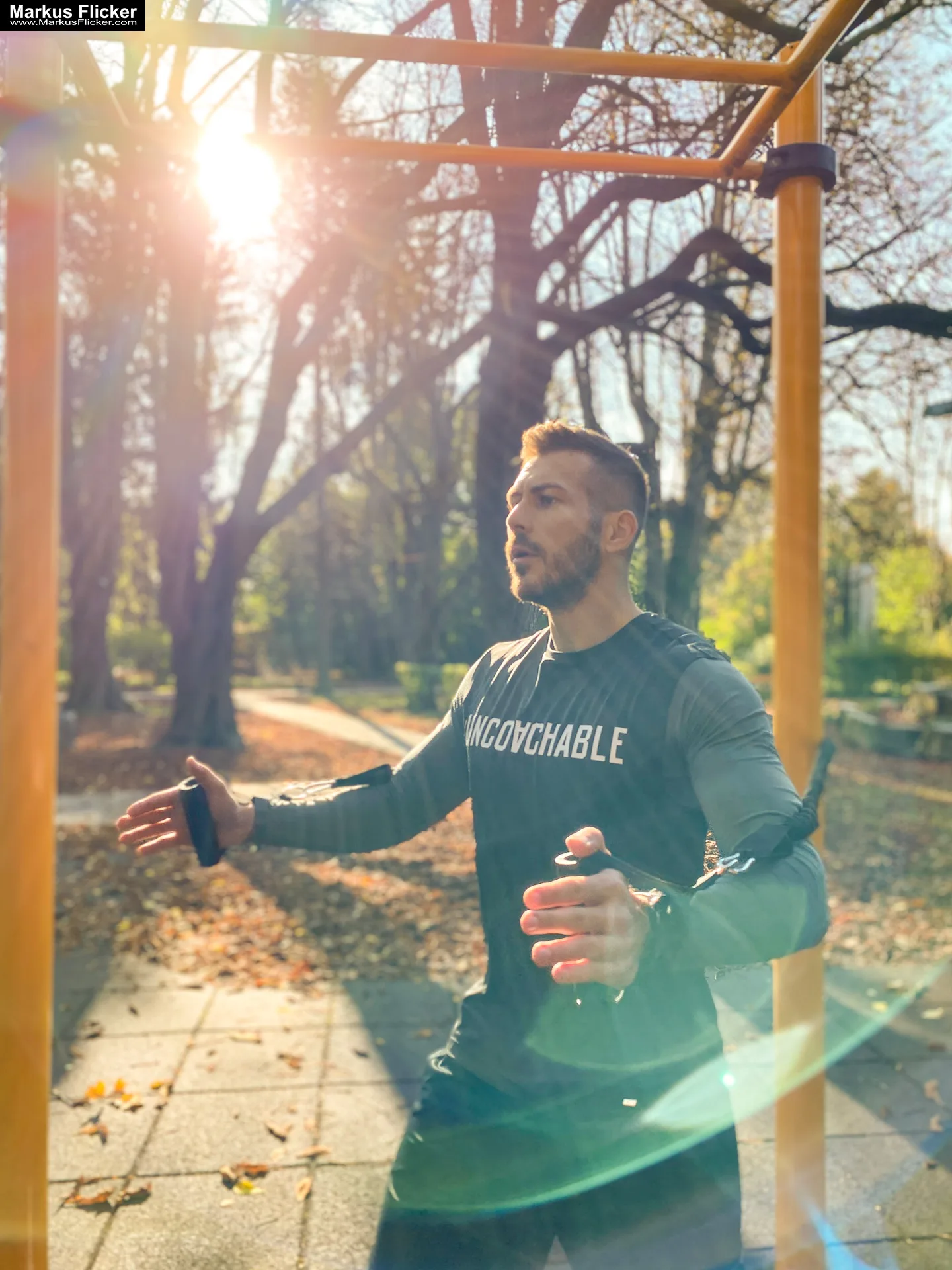 Male Model Deny Sport Fitness Autumn Outdoor Photography Graz Steiermark Österreich inkl. 37 Tipps für Sport und Fitness Fotografie und Videos Malemodel Deny Sport Fitness Autumn Outdoor Photography #gleisdorf #gleisdorfcity #MaleModel #Sport #Fitness #Autumn #Outdoor #Photography #fotoshooting #photoshooting