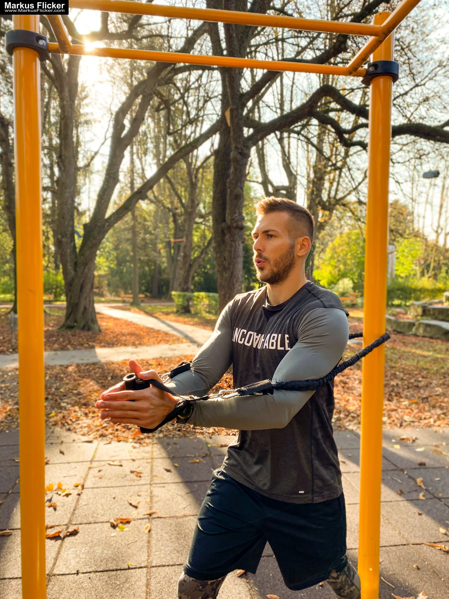 Male Model Deny Sport Fitness Autumn Outdoor Photography Graz Steiermark Österreich inkl. 37 Tipps für Sport und Fitness Fotografie und Videos Malemodel Deny Sport Fitness Autumn Outdoor Photography #gleisdorf #gleisdorfcity #MaleModel #Sport #Fitness #Autumn #Outdoor #Photography #fotoshooting #photoshooting