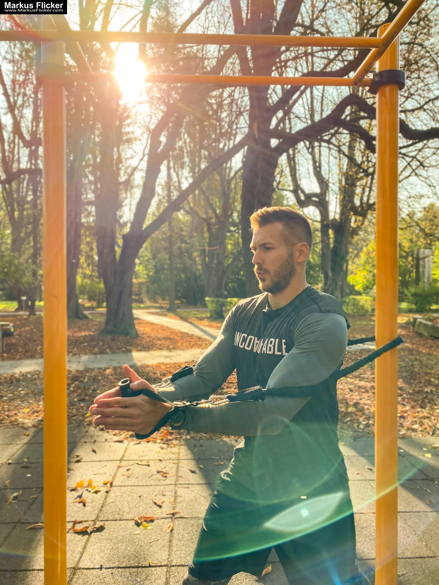 Male Model Deny Sport Fitness Autumn Outdoor Photography Graz Steiermark Österreich inkl. 37 Tipps für Sport und Fitness Fotografie und Videos Malemodel Deny Sport Fitness Autumn Outdoor Photography #gleisdorf #gleisdorfcity #MaleModel #Sport #Fitness #Autumn #Outdoor #Photography #fotoshooting #photoshooting