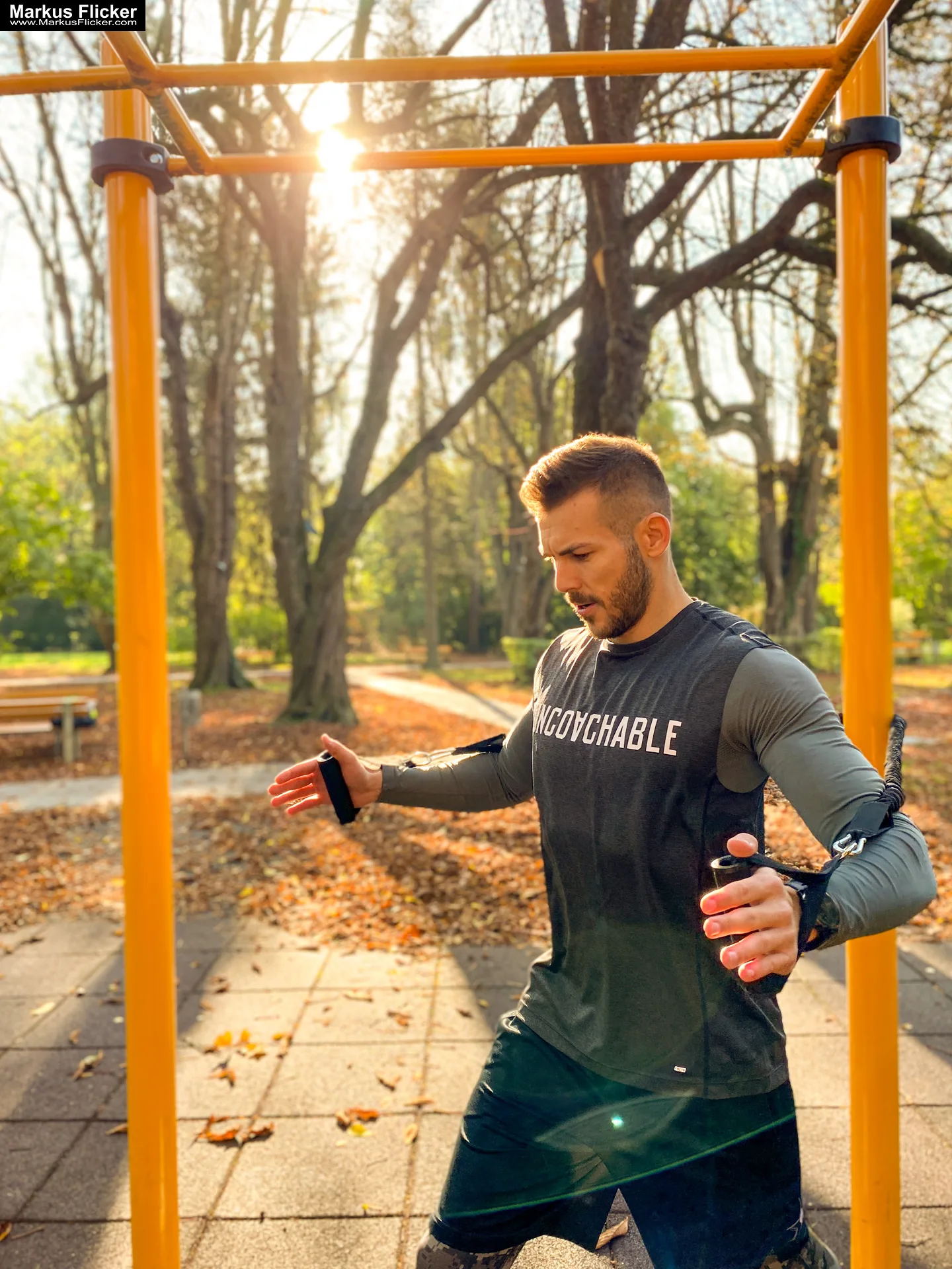 Male Model Deny Sport Fitness Autumn Outdoor Photography Graz Steiermark Österreich inkl. 37 Tipps für Sport und Fitness Fotografie und Videos Malemodel Deny Sport Fitness Autumn Outdoor Photography #gleisdorf #gleisdorfcity #MaleModel #Sport #Fitness #Autumn #Outdoor #Photography #fotoshooting #photoshooting