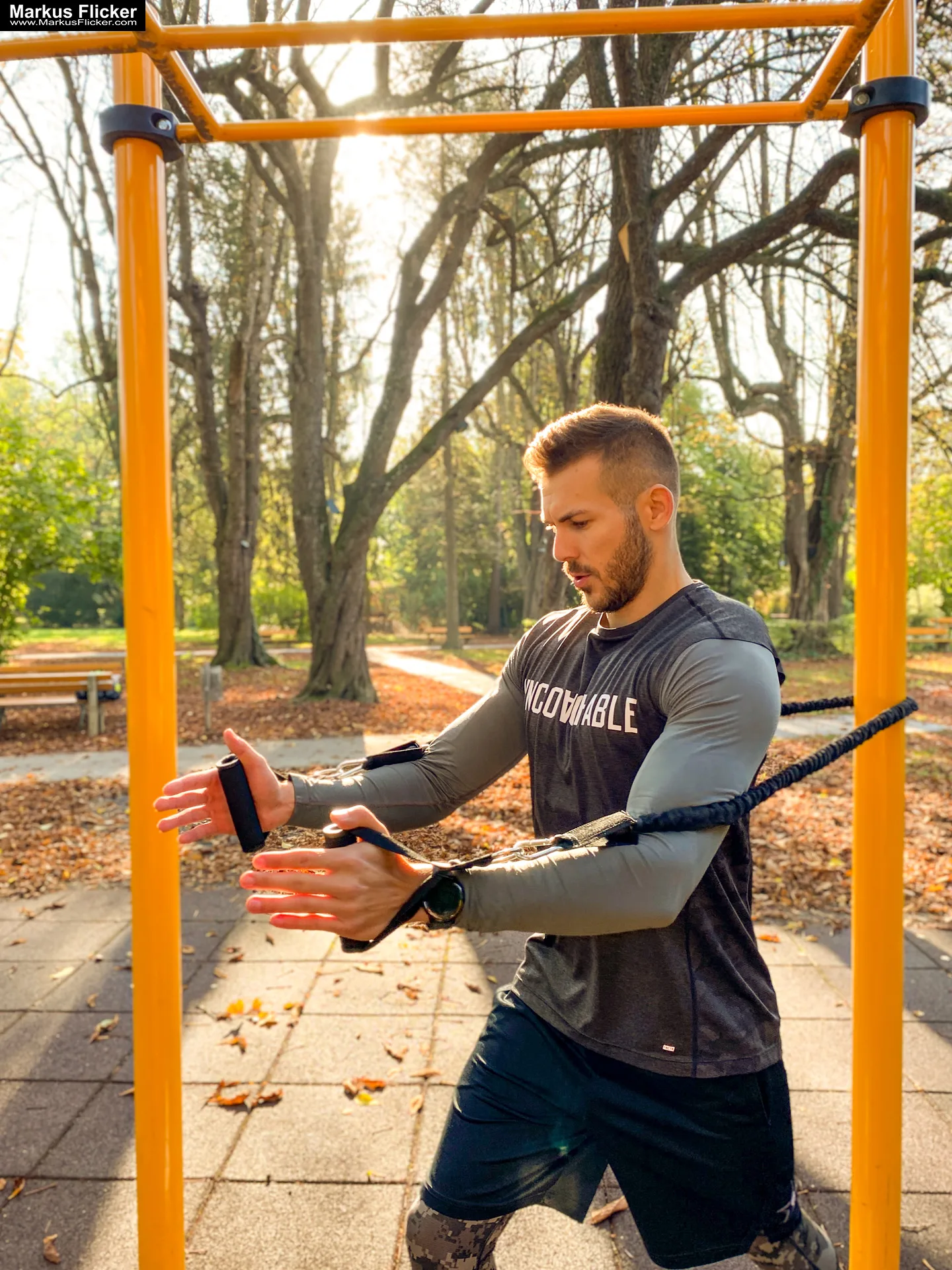 Male Model Deny Sport Fitness Autumn Outdoor Photography Graz Steiermark Österreich inkl. 37 Tipps für Sport und Fitness Fotografie und Videos Malemodel Deny Sport Fitness Autumn Outdoor Photography #gleisdorf #gleisdorfcity #MaleModel #Sport #Fitness #Autumn #Outdoor #Photography #fotoshooting #photoshooting