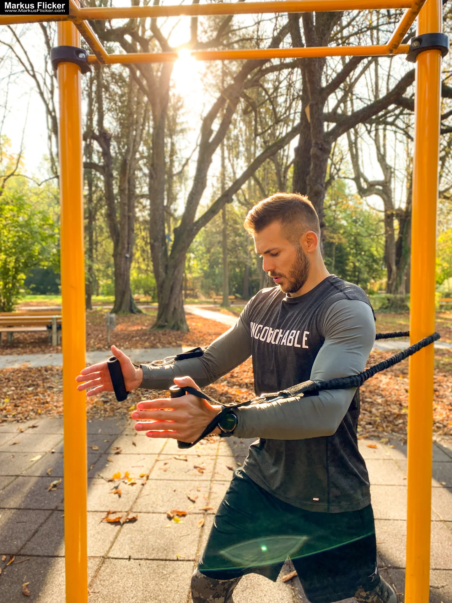 Male Model Deny Sport Fitness Autumn Outdoor Photography Graz Steiermark Österreich inkl. 37 Tipps für Sport und Fitness Fotografie und Videos Malemodel Deny Sport Fitness Autumn Outdoor Photography #gleisdorf #gleisdorfcity #MaleModel #Sport #Fitness #Autumn #Outdoor #Photography #fotoshooting #photoshooting