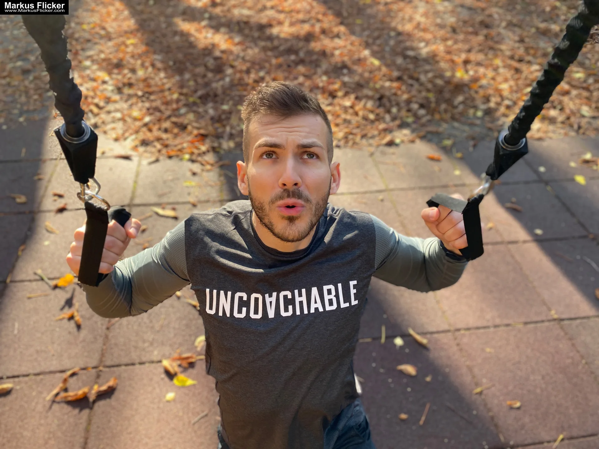 Male Model Deny Sport Fitness Autumn Outdoor Photography Graz Steiermark Österreich inkl. 37 Tipps für Sport und Fitness Fotografie und Videos Malemodel Deny Sport Fitness Autumn Outdoor Photography #gleisdorf #gleisdorfcity #MaleModel #Sport #Fitness #Autumn #Outdoor #Photography #fotoshooting #photoshooting
