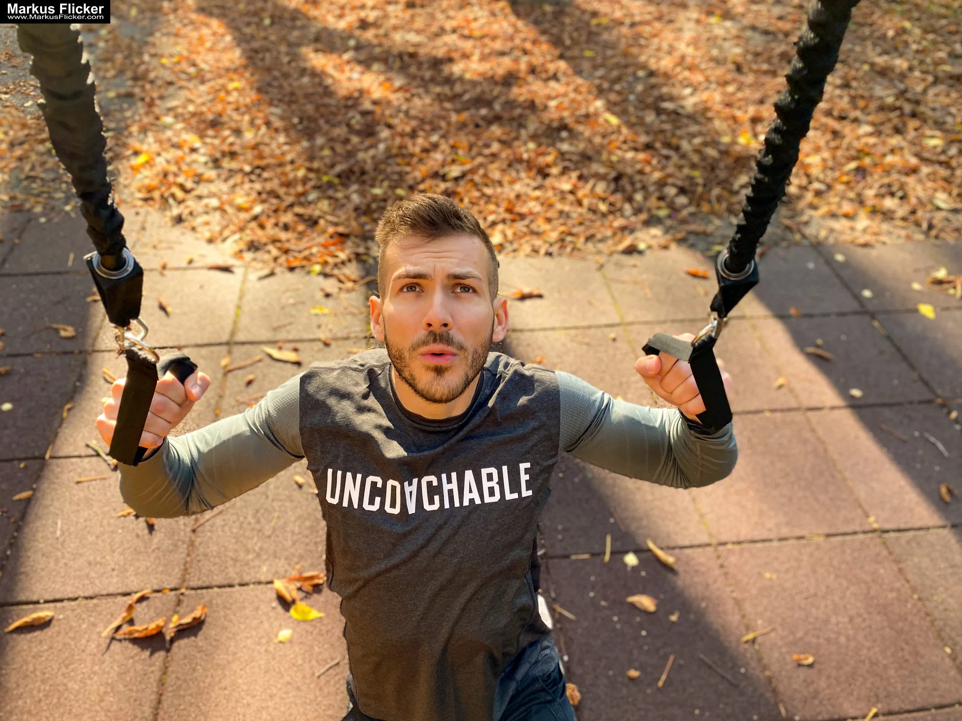 Male Model Deny Sport Fitness Autumn Outdoor Photography Graz Steiermark Österreich inkl. 37 Tipps für Sport und Fitness Fotografie und Videos Malemodel Deny Sport Fitness Autumn Outdoor Photography #gleisdorf #gleisdorfcity #MaleModel #Sport #Fitness #Autumn #Outdoor #Photography #fotoshooting #photoshooting