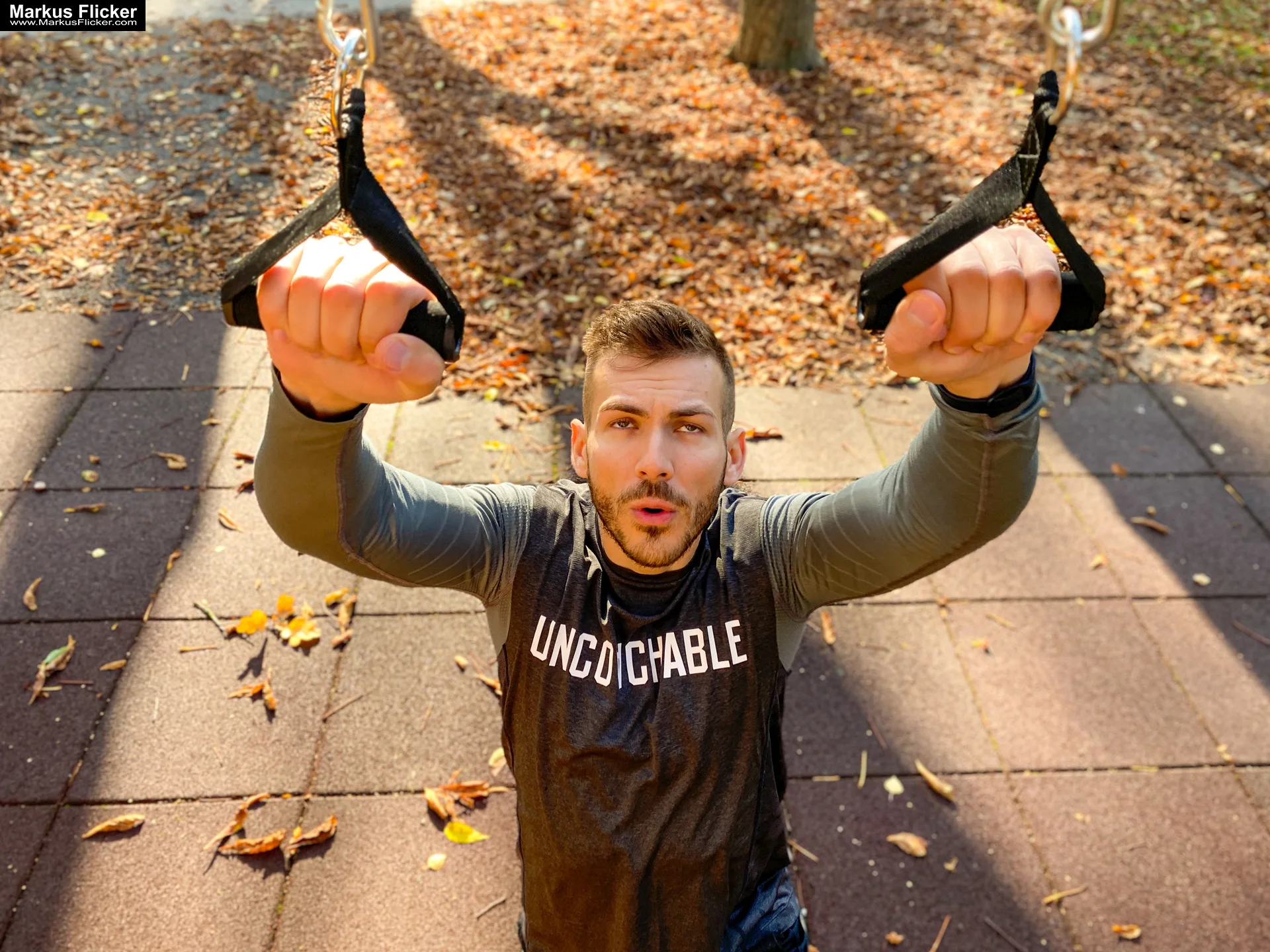 Male Model Deny Sport Fitness Autumn Outdoor Photography Graz Steiermark Österreich inkl. 37 Tipps für Sport und Fitness Fotografie und Videos Malemodel Deny Sport Fitness Autumn Outdoor Photography #gleisdorf #gleisdorfcity #MaleModel #Sport #Fitness #Autumn #Outdoor #Photography #fotoshooting #photoshooting
