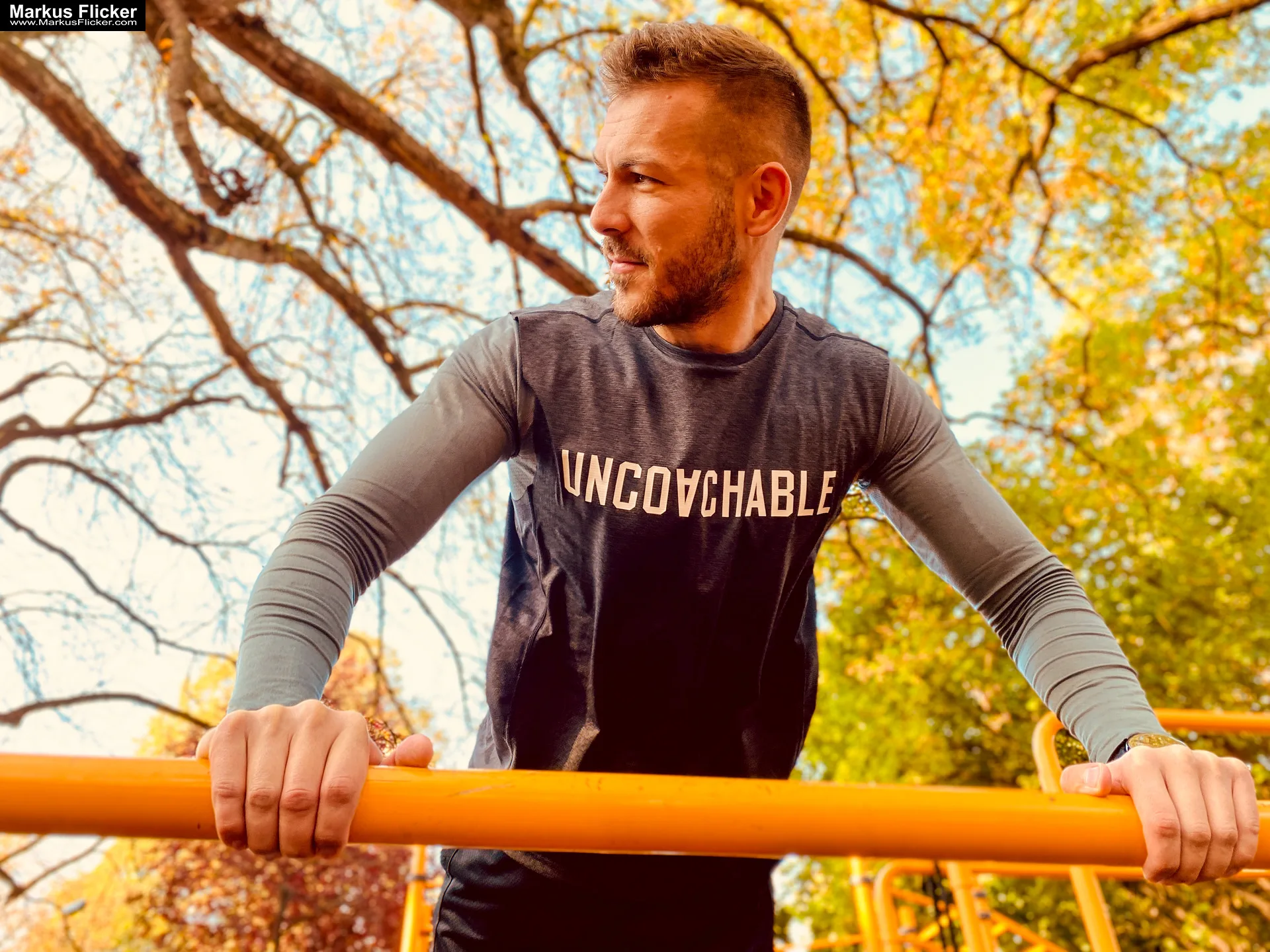 Male Model Deny Sport Fitness Autumn Outdoor Photography Graz Steiermark Österreich inkl. 37 Tipps für Sport und Fitness Fotografie und Videos Male Model Deny Sport Fitness Autumn Outdoor Photography Graz Steiermark Österreich inkl. 37 Tipps für Sport und Fitness Fotografie und Videos