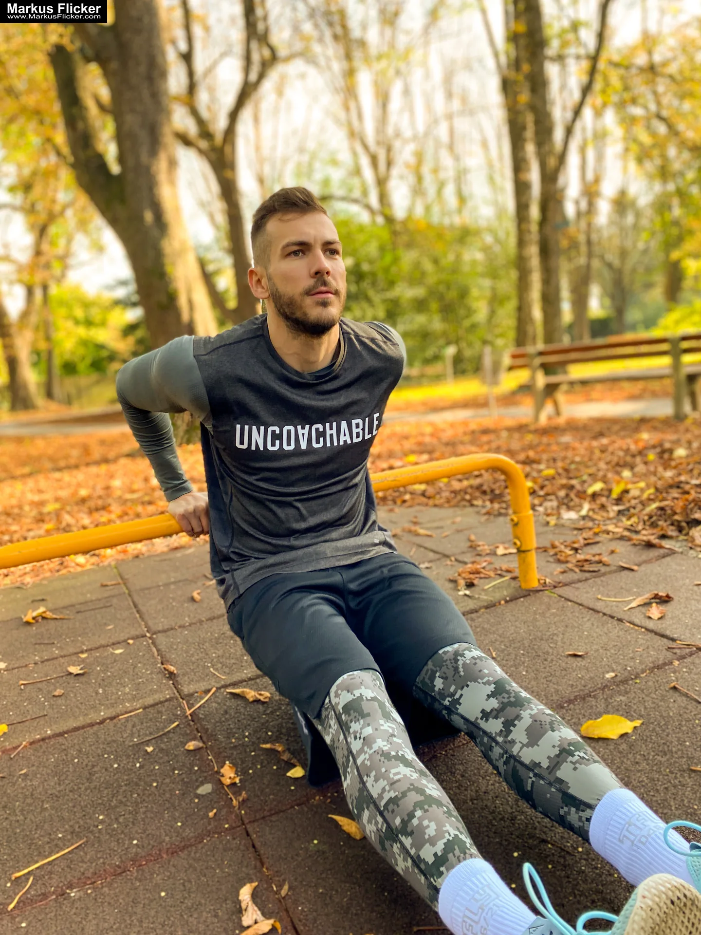 Male Model Deny Sport Fitness Autumn Outdoor Photography Graz Steiermark Österreich inkl. 37 Tipps für Sport und Fitness Fotografie und Videos Malemodel Deny Sport Fitness Autumn Outdoor Photography #gleisdorf #gleisdorfcity #MaleModel #Sport #Fitness #Autumn #Outdoor #Photography #fotoshooting #photoshooting