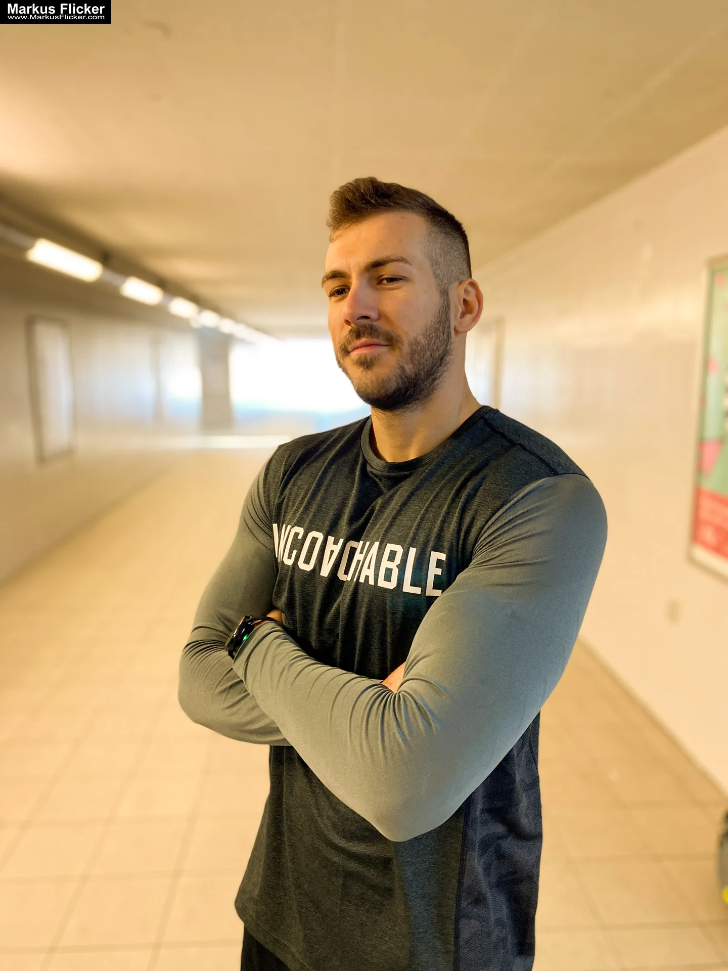 Male Model Deny Sport Fitness Autumn Outdoor Photography Graz Steiermark Österreich inkl. 37 Tipps für Sport und Fitness Fotografie und Videos Malemodel Deny Sport Fitness Autumn Outdoor Photography #gleisdorf #gleisdorfcity #MaleModel #Sport #Fitness #Autumn #Outdoor #Photography #fotoshooting #photoshooting