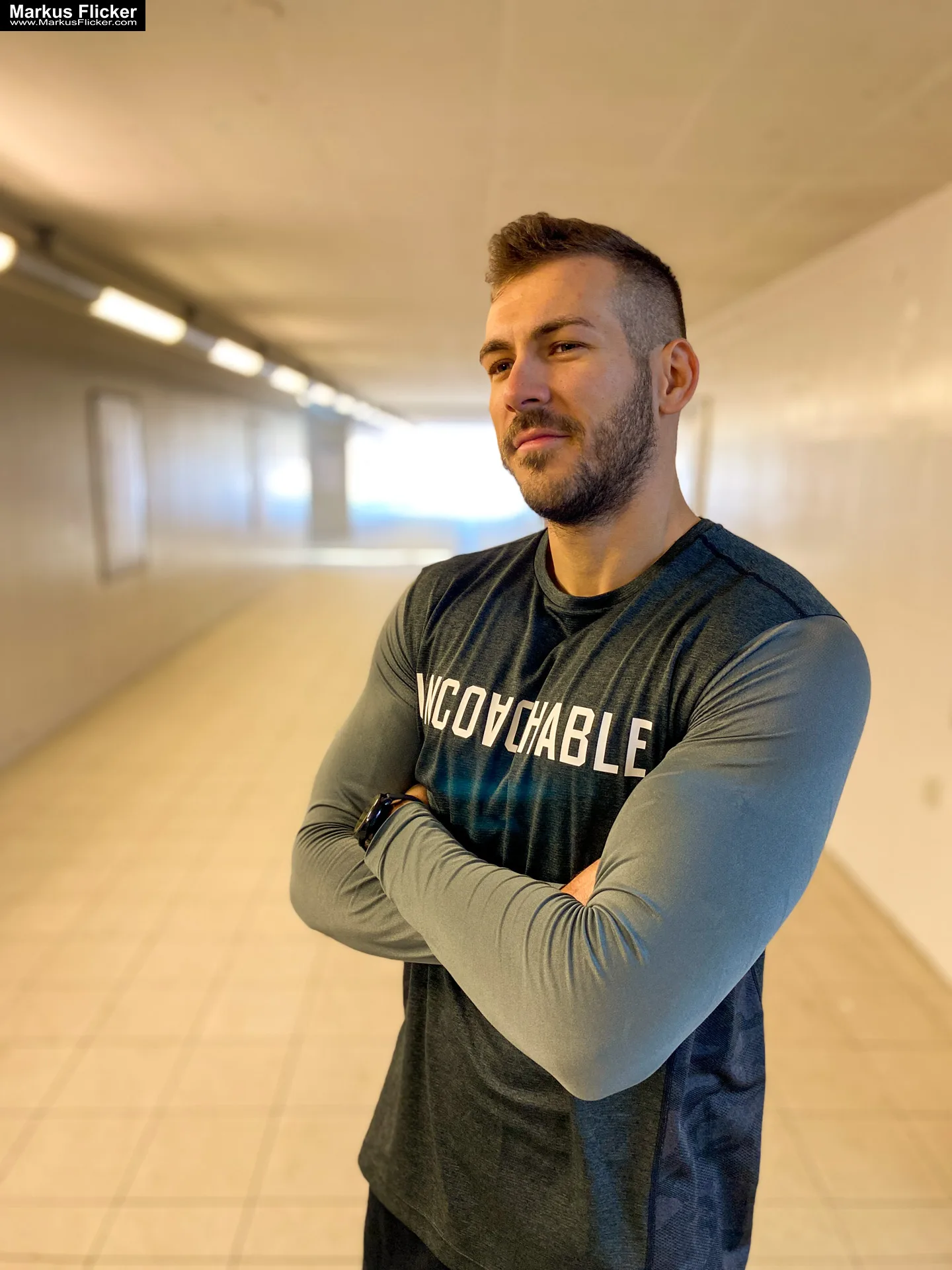 Male Model Deny Sport Fitness Autumn Outdoor Photography Graz Steiermark Österreich inkl. 37 Tipps für Sport und Fitness Fotografie und Videos Malemodel Deny Sport Fitness Autumn Outdoor Photography #gleisdorf #gleisdorfcity #MaleModel #Sport #Fitness #Autumn #Outdoor #Photography #fotoshooting #photoshooting