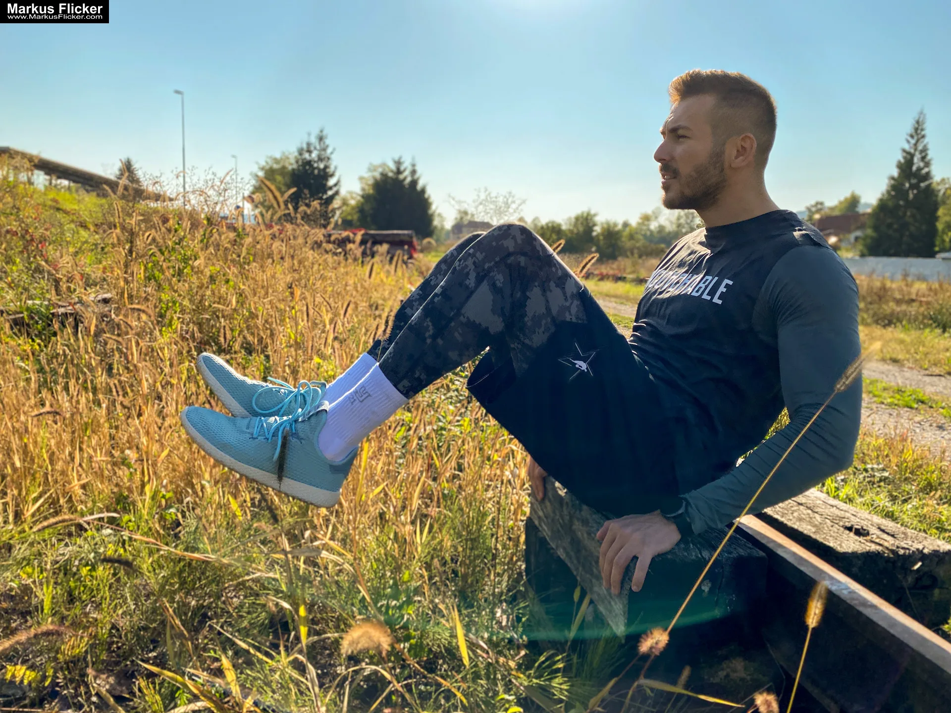 Male Model Deny Sport Fitness Autumn Outdoor Photography Graz Steiermark Österreich inkl. 37 Tipps für Sport und Fitness Fotografie und Videos Malemodel Deny Sport Fitness Autumn Outdoor Photography #gleisdorf #gleisdorfcity #MaleModel #Sport #Fitness #Autumn #Outdoor #Photography #fotoshooting #photoshooting