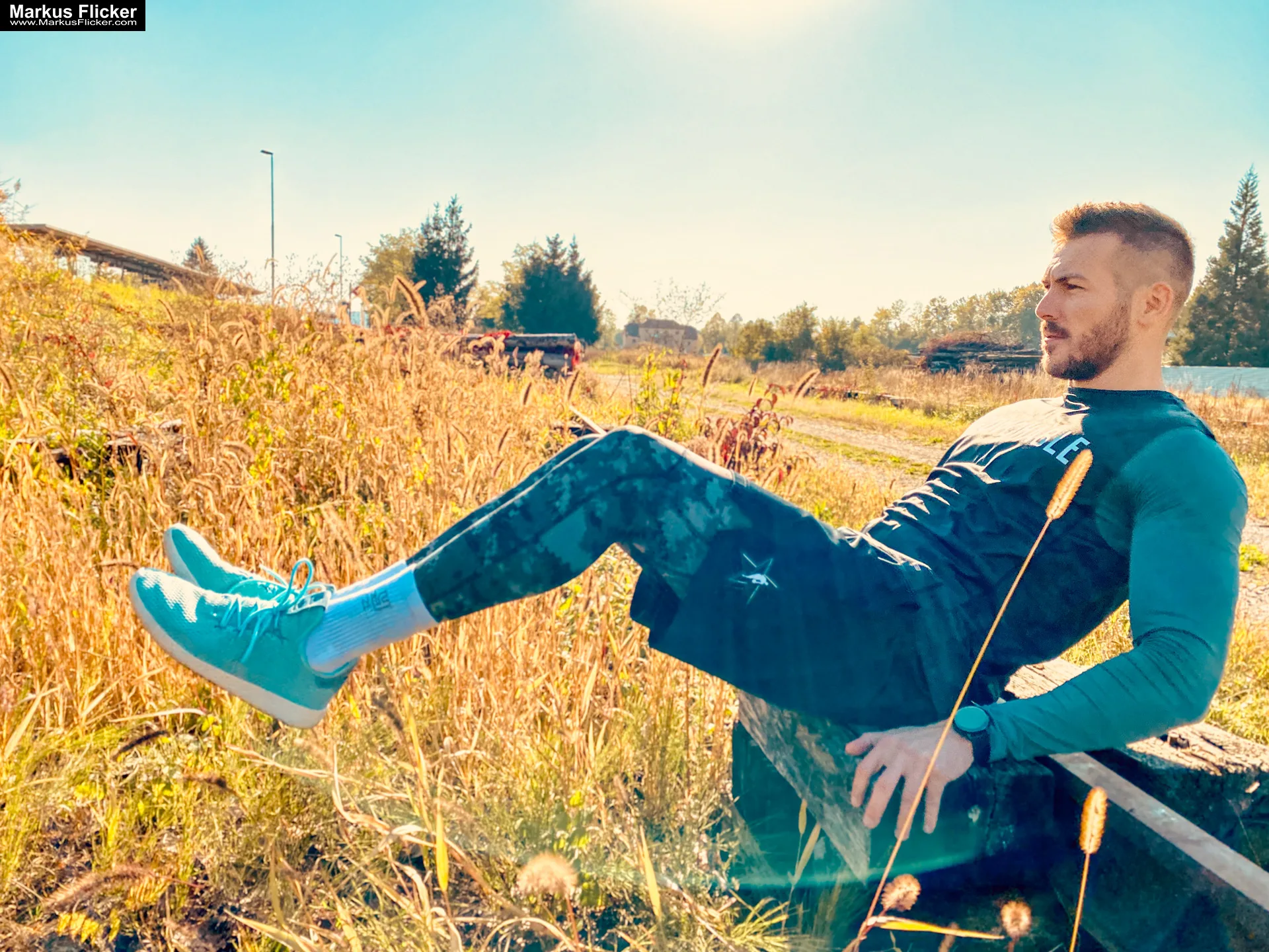 Male Model Deny Sport Fitness Autumn Outdoor Photography Graz Steiermark Österreich inkl. 37 Tipps für Sport und Fitness Fotografie und Videos Malemodel Deny Sport Fitness Autumn Outdoor Photography #gleisdorf #gleisdorfcity #MaleModel #Sport #Fitness #Autumn #Outdoor #Photography #fotoshooting #photoshooting