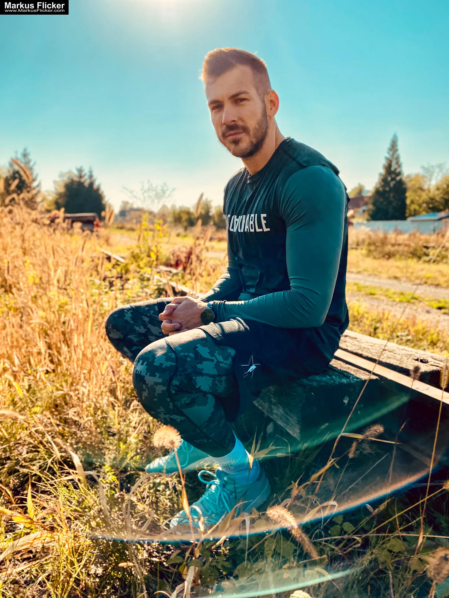 Male Model Deny Sport Fitness Autumn Outdoor Photography Graz Steiermark Österreich inkl. 37 Tipps für Sport und Fitness Fotografie und Videos Malemodel Deny Sport Fitness Autumn Outdoor Photography #gleisdorf #gleisdorfcity #MaleModel #Sport #Fitness #Autumn #Outdoor #Photography #fotoshooting #photoshooting