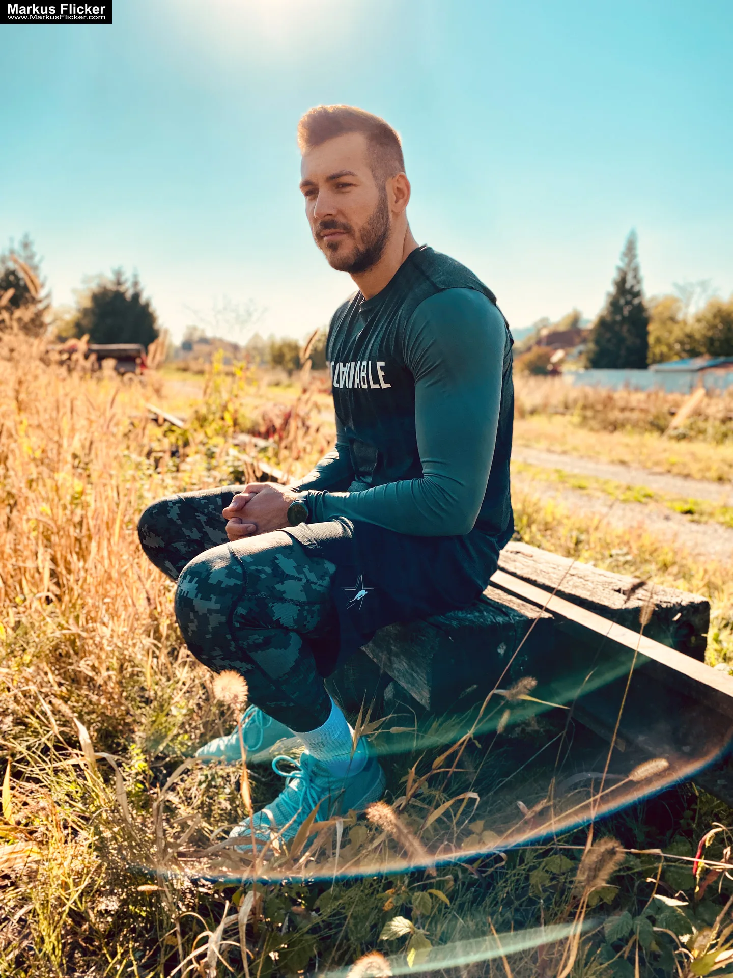 Male Model Deny Sport Fitness Autumn Outdoor Photography Graz Steiermark Österreich inkl. 37 Tipps für Sport und Fitness Fotografie und Videos Malemodel Deny Sport Fitness Autumn Outdoor Photography #gleisdorf #gleisdorfcity #MaleModel #Sport #Fitness #Autumn #Outdoor #Photography #fotoshooting #photoshooting