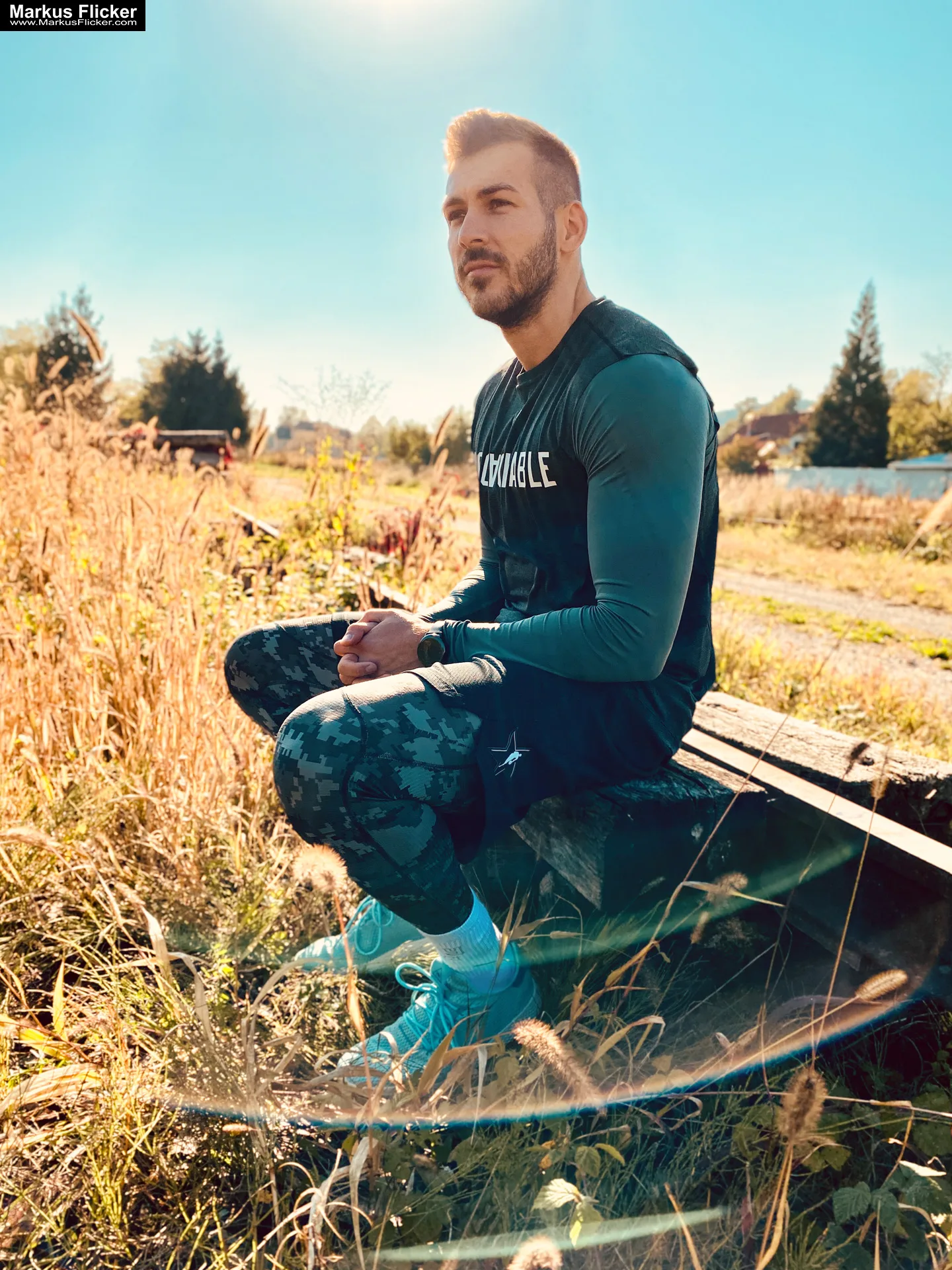 Male Model Deny Sport Fitness Autumn Outdoor Photography Graz Steiermark Österreich inkl. 37 Tipps für Sport und Fitness Fotografie und Videos Malemodel Deny Sport Fitness Autumn Outdoor Photography #gleisdorf #gleisdorfcity #MaleModel #Sport #Fitness #Autumn #Outdoor #Photography #fotoshooting #photoshooting