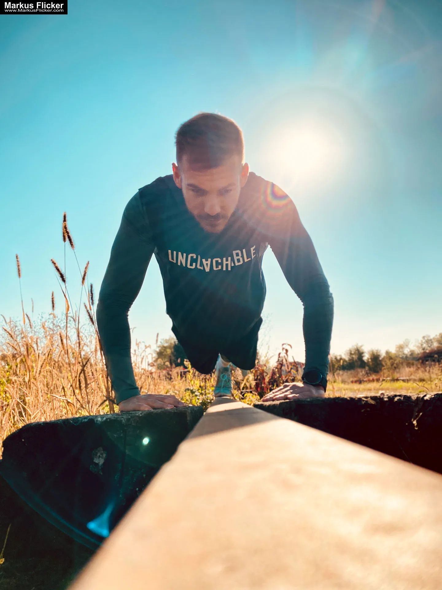Male Model Deny Sport Fitness Autumn Outdoor Photography Graz Steiermark Österreich inkl. 37 Tipps für Sport und Fitness Fotografie und Videos Malemodel Deny Sport Fitness Autumn Outdoor Photography #gleisdorf #gleisdorfcity #MaleModel #Sport #Fitness #Autumn #Outdoor #Photography #fotoshooting #photoshooting