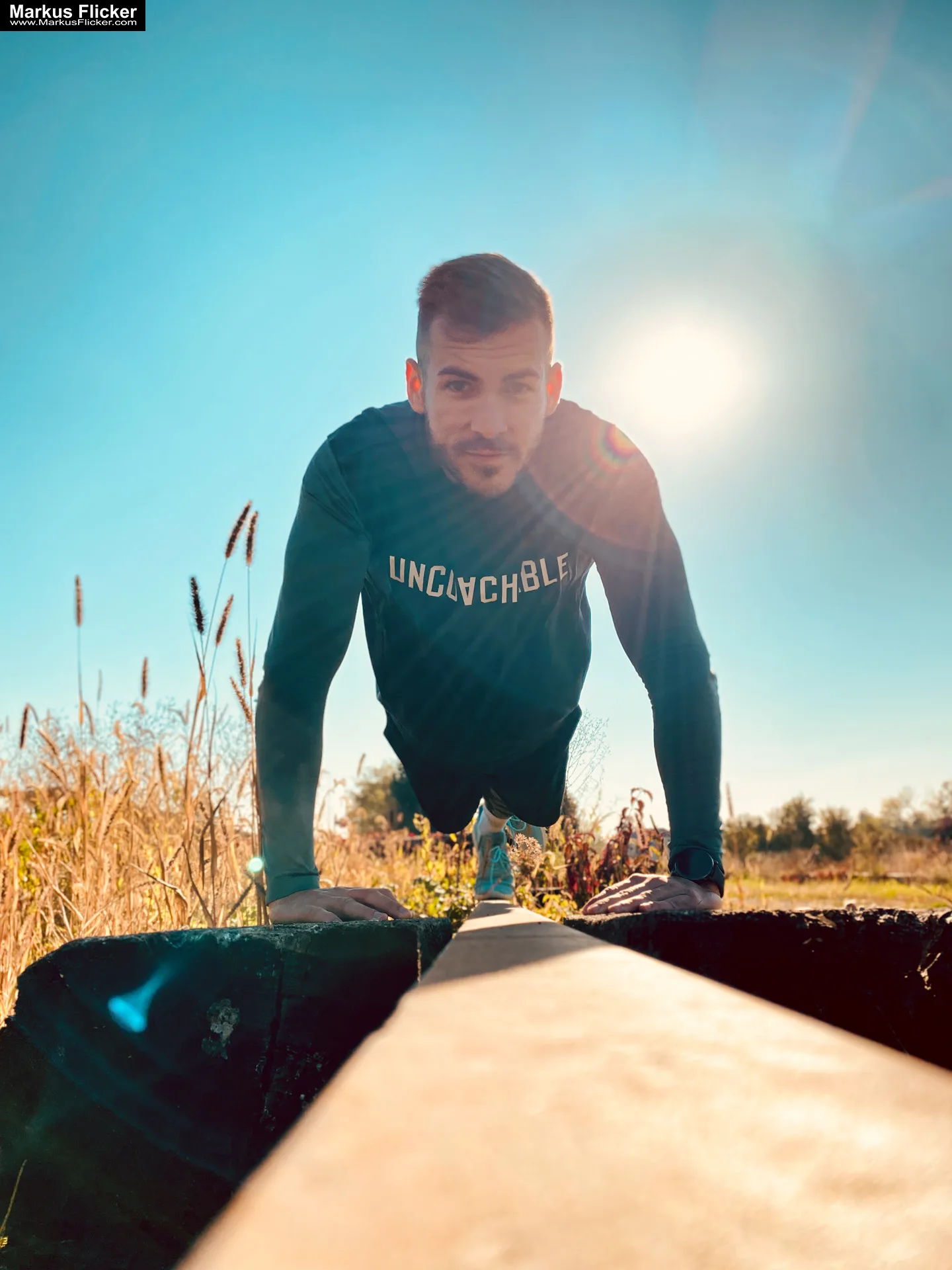Male Model Deny Sport Fitness Autumn Outdoor Photography Graz Steiermark Österreich inkl. 37 Tipps für Sport und Fitness Fotografie und Videos Malemodel Deny Sport Fitness Autumn Outdoor Photography #gleisdorf #gleisdorfcity #MaleModel #Sport #Fitness #Autumn #Outdoor #Photography #fotoshooting #photoshooting