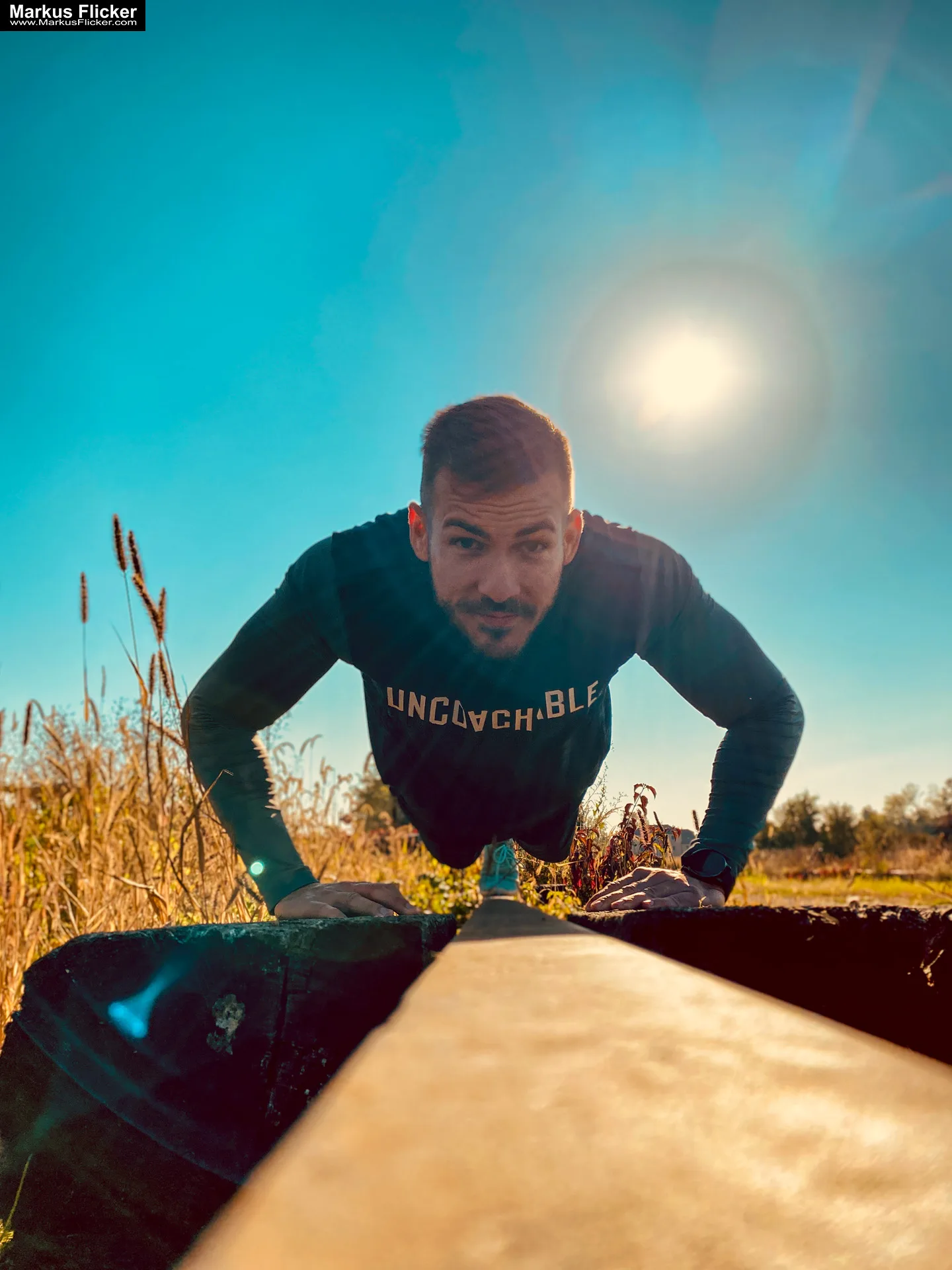 Male Model Deny Sport Fitness Autumn Outdoor Photography Graz Steiermark Österreich inkl. 37 Tipps für Sport und Fitness Fotografie und Videos Male Model Deny Sport Fitness Autumn Outdoor Photography Graz Steiermark Österreich inkl. 37 Tipps für Sport und Fitness Fotografie und Videos