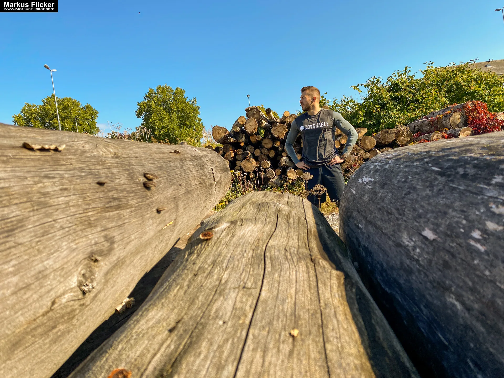 Male Model Deny Sport Fitness Autumn Outdoor Photography Graz Steiermark Österreich inkl. 37 Tipps für Sport und Fitness Fotografie und Videos Malemodel Deny Sport Fitness Autumn Outdoor Photography #gleisdorf #gleisdorfcity #MaleModel #Sport #Fitness #Autumn #Outdoor #Photography #fotoshooting #photoshooting