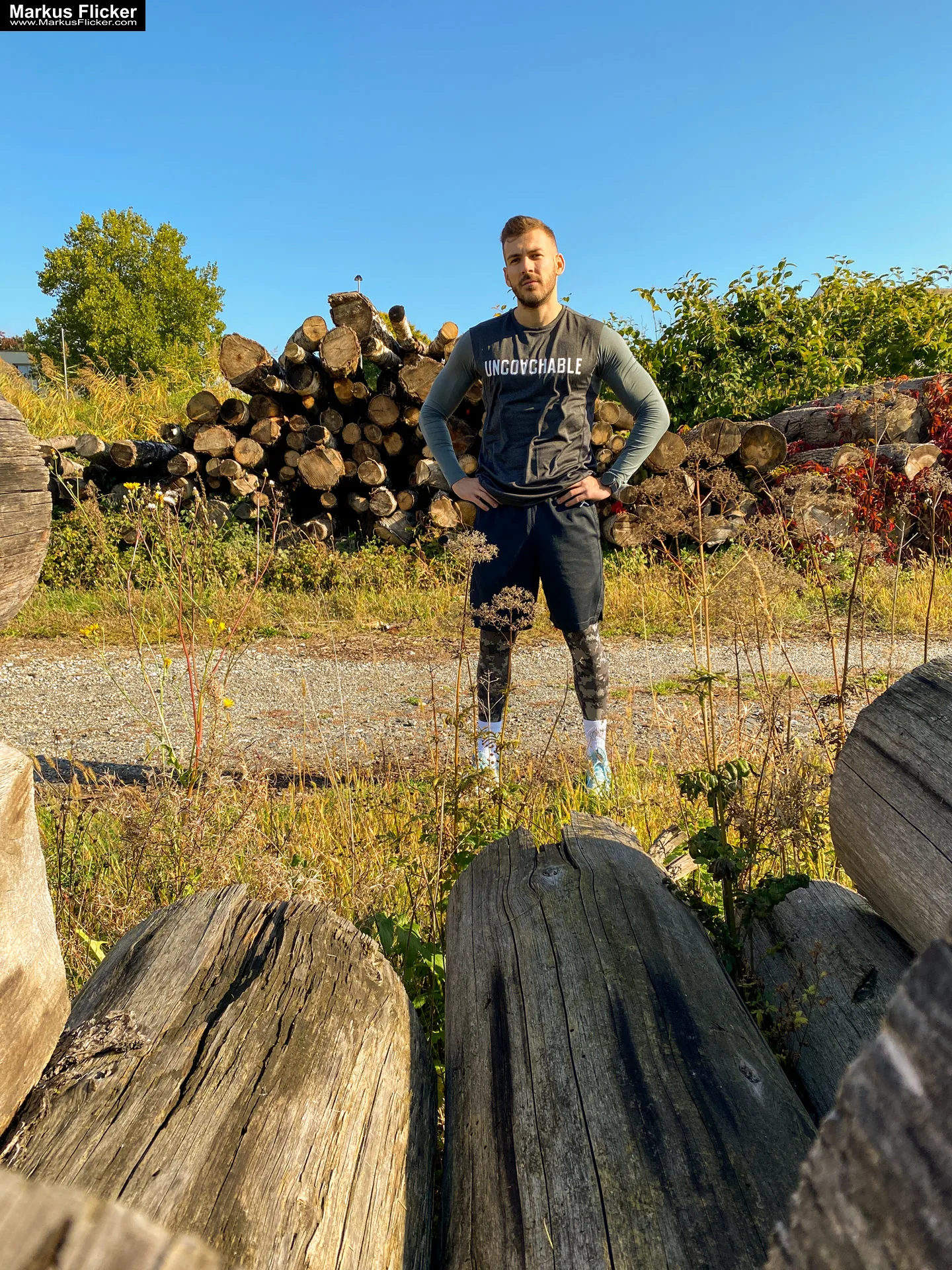 Male Model Deny Sport Fitness Autumn Outdoor Photography Graz Steiermark Österreich inkl. 37 Tipps für Sport und Fitness Fotografie und Videos Malemodel Deny Sport Fitness Autumn Outdoor Photography #gleisdorf #gleisdorfcity #MaleModel #Sport #Fitness #Autumn #Outdoor #Photography #fotoshooting #photoshooting