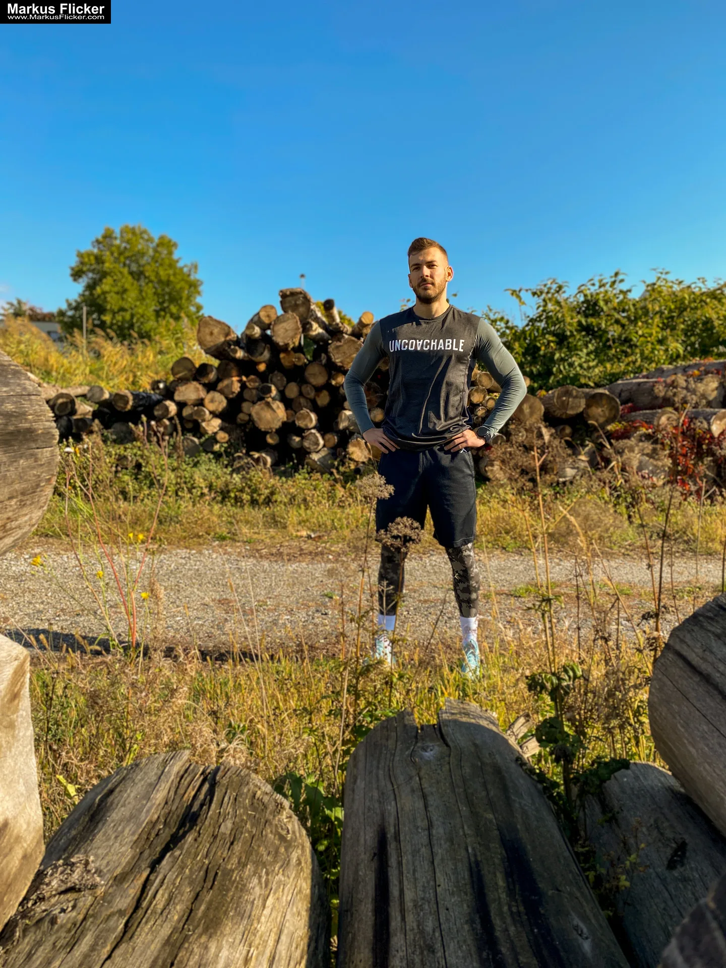 Male Model Deny Sport Fitness Autumn Outdoor Photography Graz Steiermark Österreich inkl. 37 Tipps für Sport und Fitness Fotografie und Videos Malemodel Deny Sport Fitness Autumn Outdoor Photography #gleisdorf #gleisdorfcity #MaleModel #Sport #Fitness #Autumn #Outdoor #Photography #fotoshooting #photoshooting