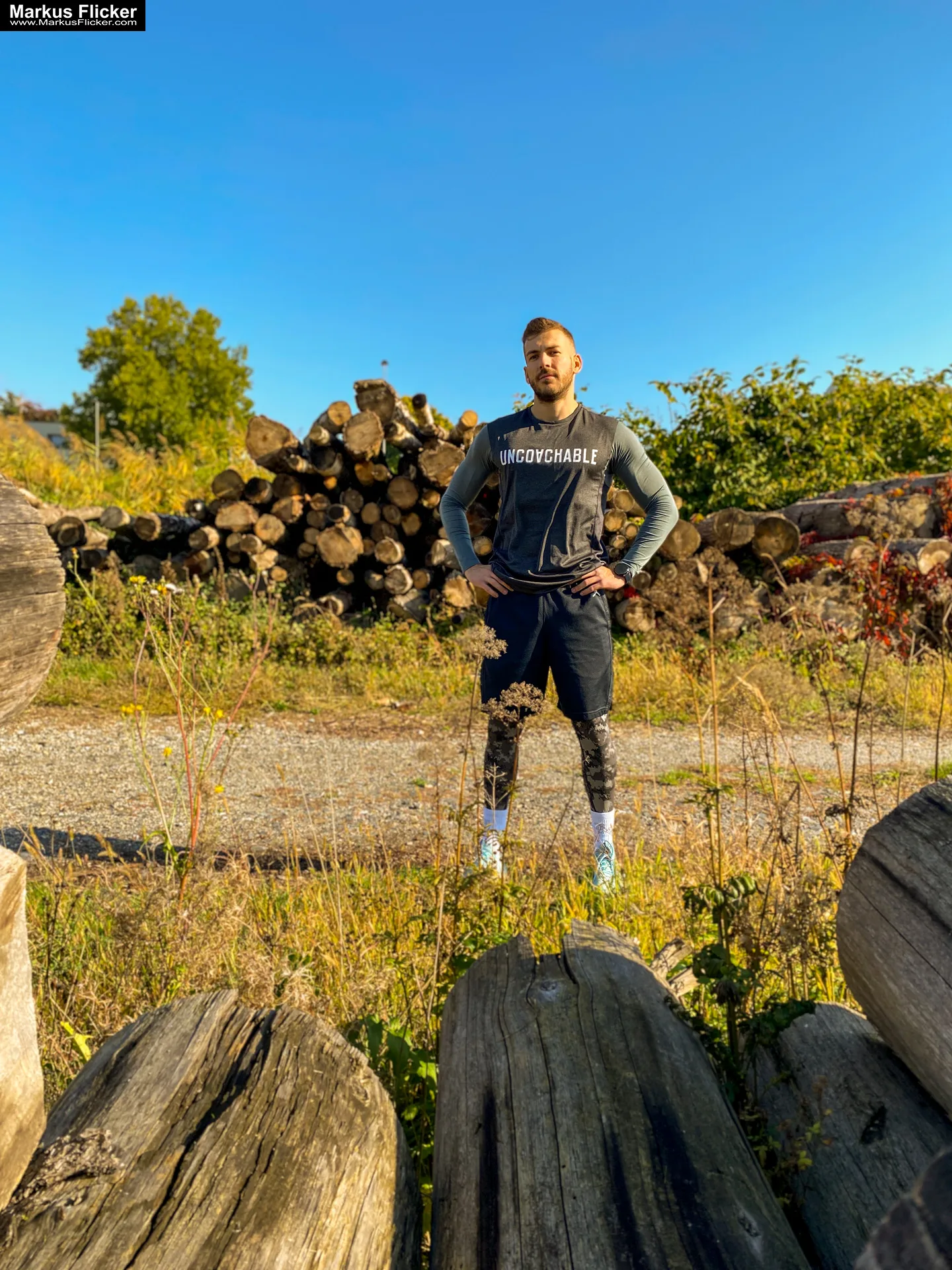 Male Model Deny Sport Fitness Autumn Outdoor Photography Graz Steiermark Österreich inkl. 37 Tipps für Sport und Fitness Fotografie und Videos Malemodel Deny Sport Fitness Autumn Outdoor Photography #gleisdorf #gleisdorfcity #MaleModel #Sport #Fitness #Autumn #Outdoor #Photography #fotoshooting #photoshooting