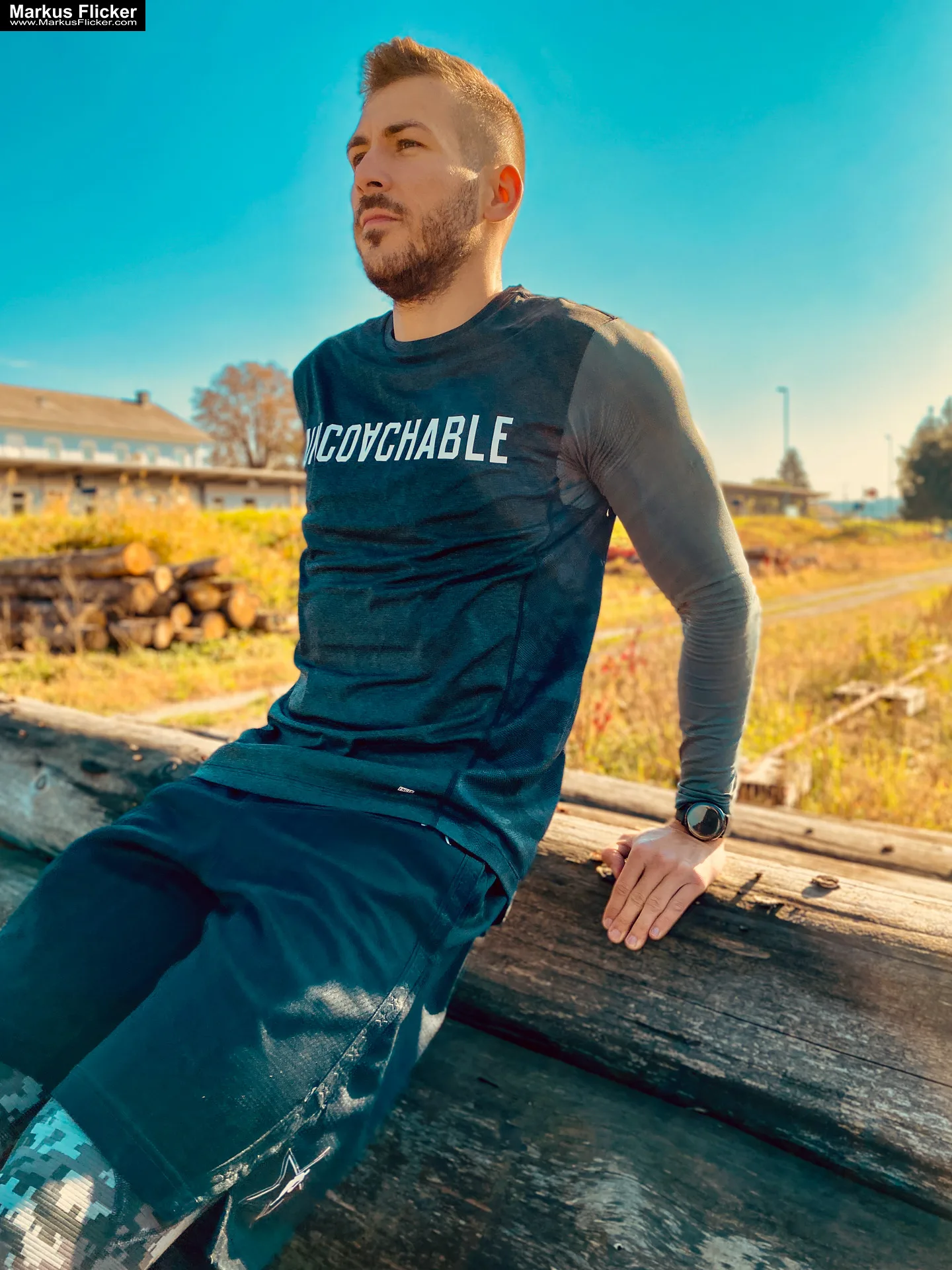 Male Model Deny Sport Fitness Autumn Outdoor Photography Graz Steiermark Österreich inkl. 37 Tipps für Sport und Fitness Fotografie und Videos Malemodel Deny Sport Fitness Autumn Outdoor Photography #gleisdorf #gleisdorfcity #MaleModel #Sport #Fitness #Autumn #Outdoor #Photography #fotoshooting #photoshooting